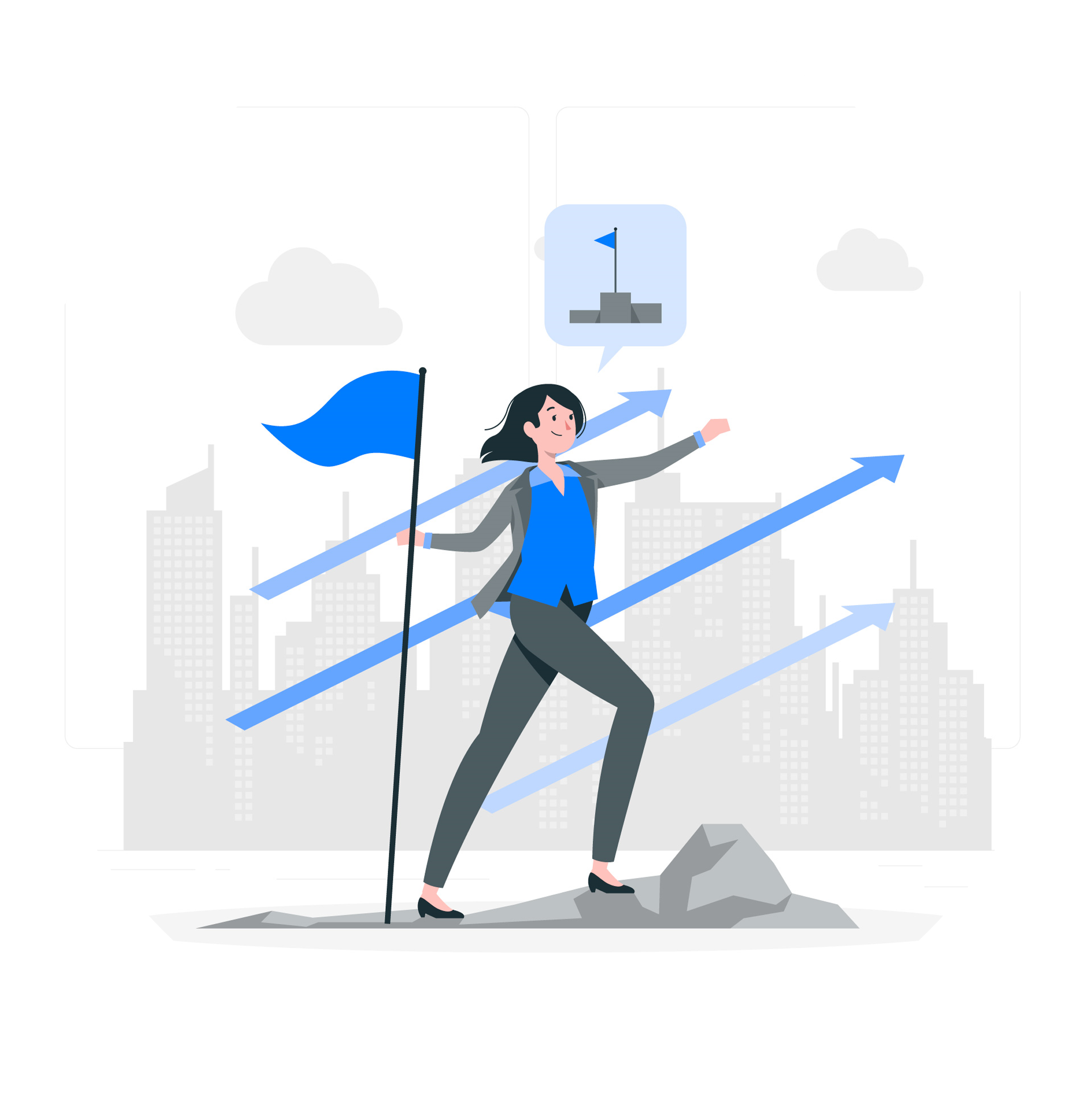 reliable-agency-for-fba-automation-service