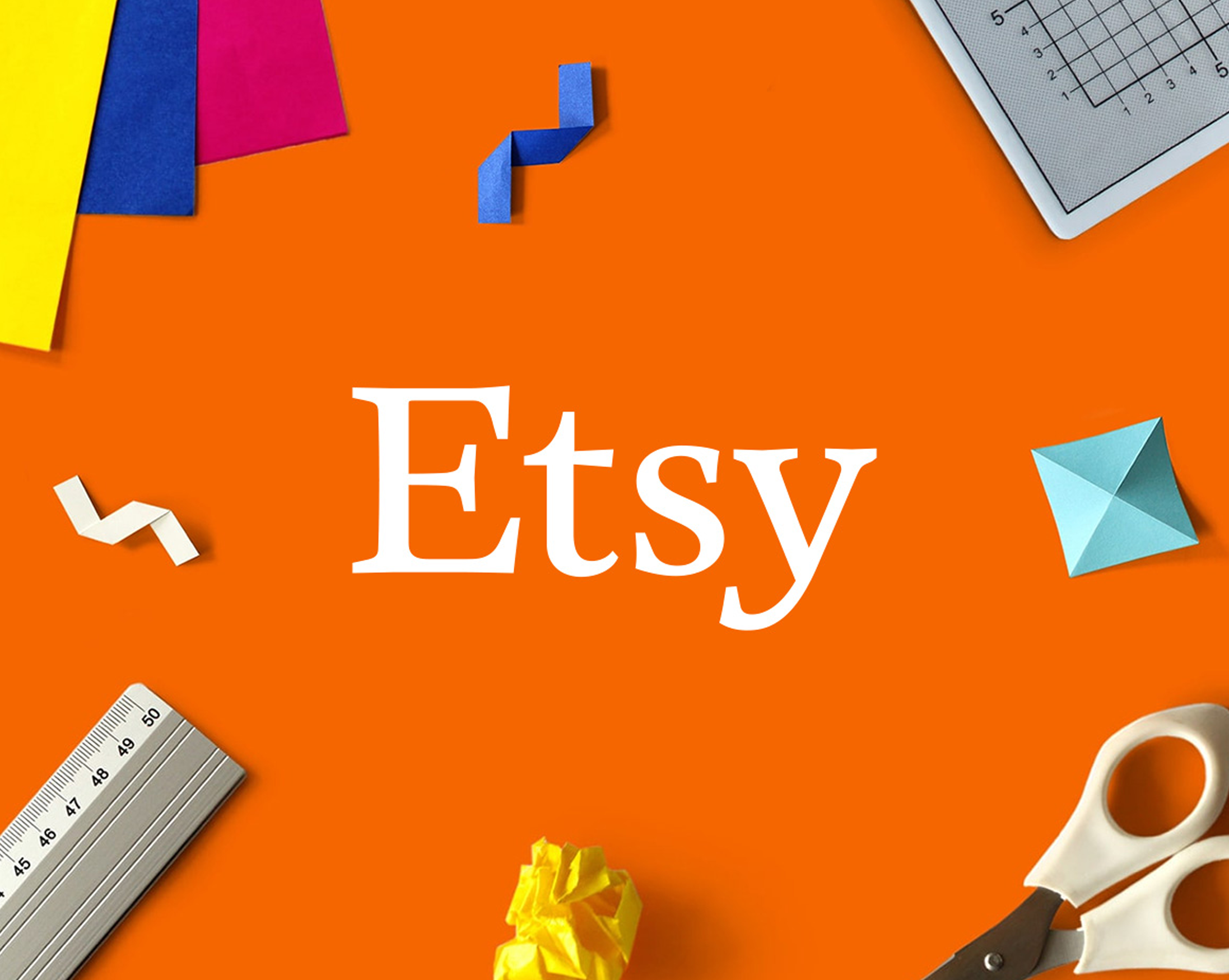 how-to-start-profitable-business-on-amazon-with-professional-fba-company