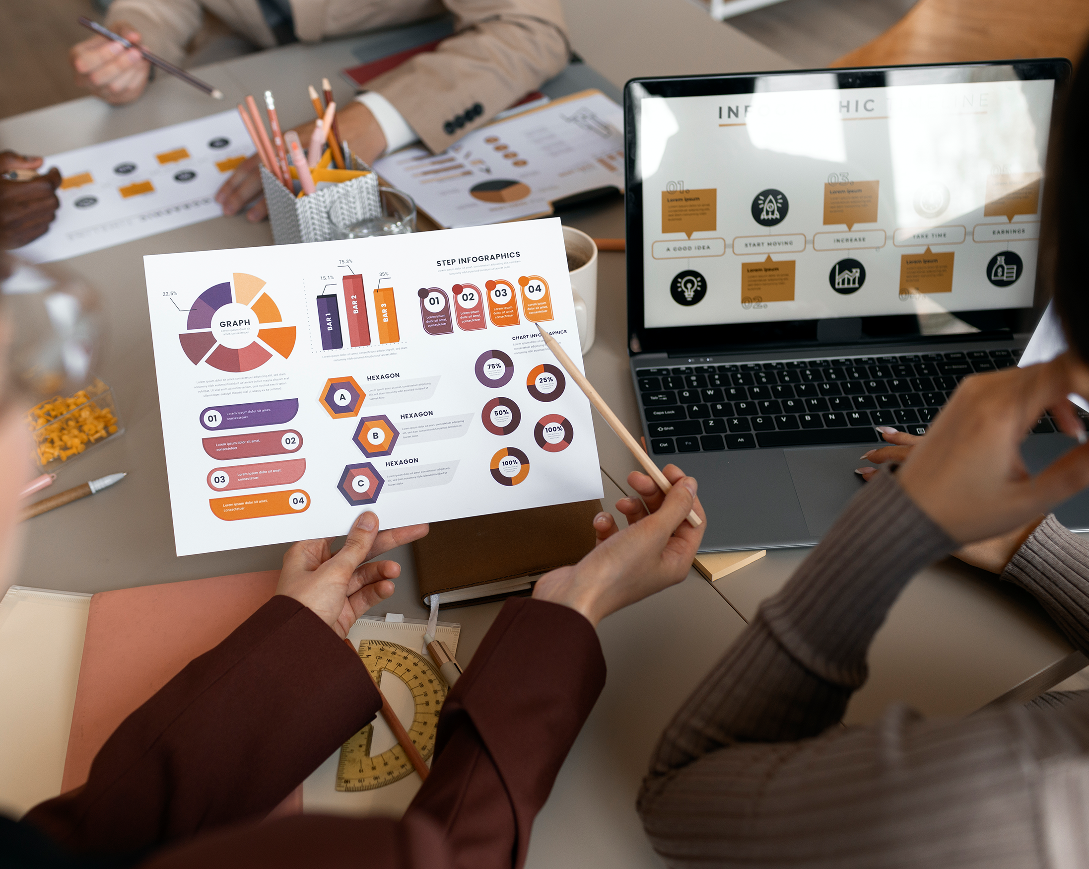 hire-experts-for-amazon-fba-account-setup