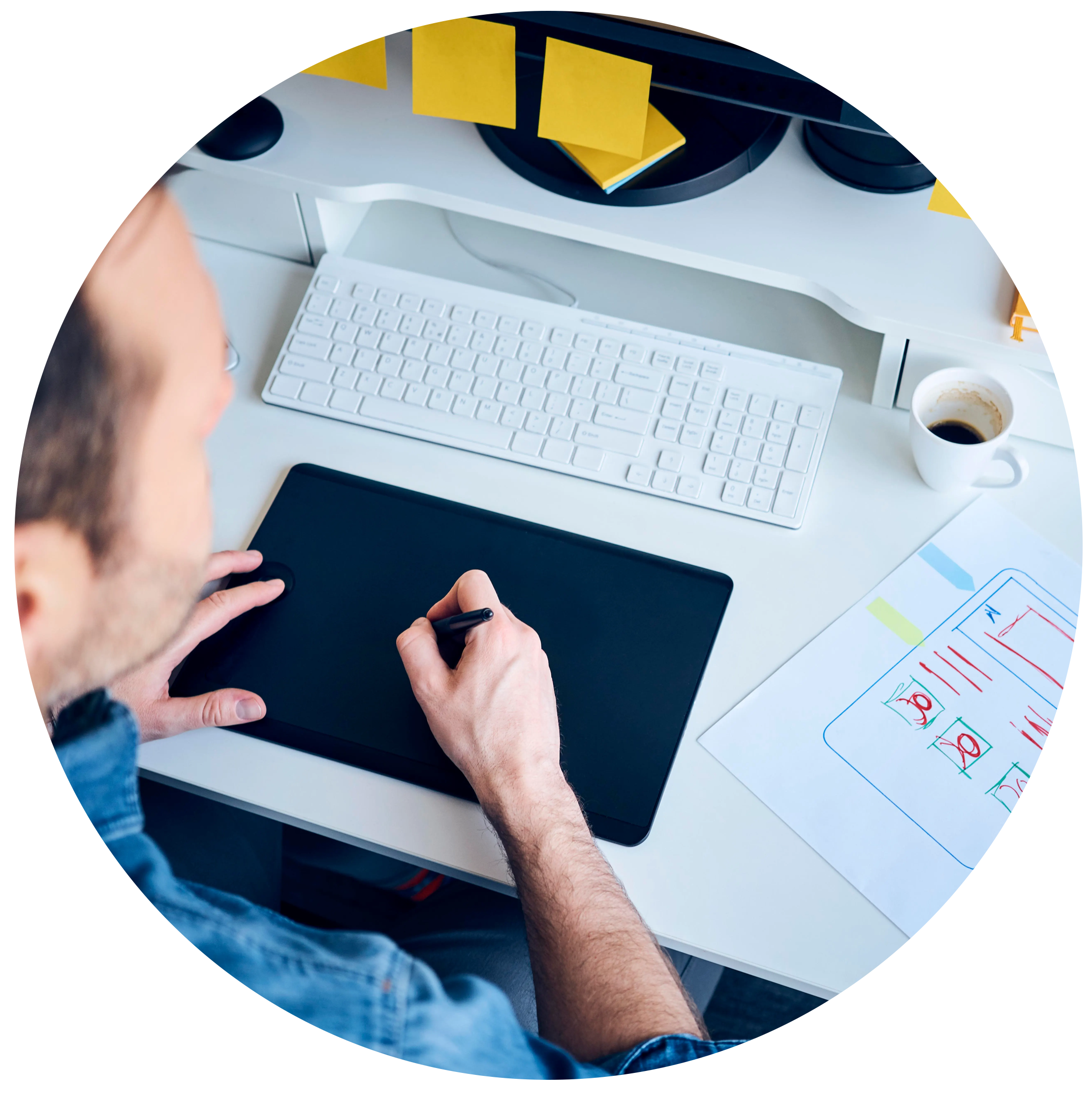 reliable-agency-for-fba-automation-service