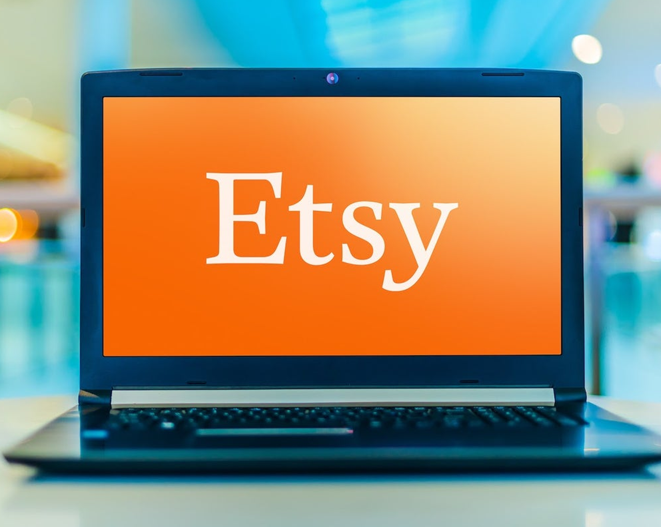 how-to-start-profitable-business-on-amazon-with-professional-fba-company