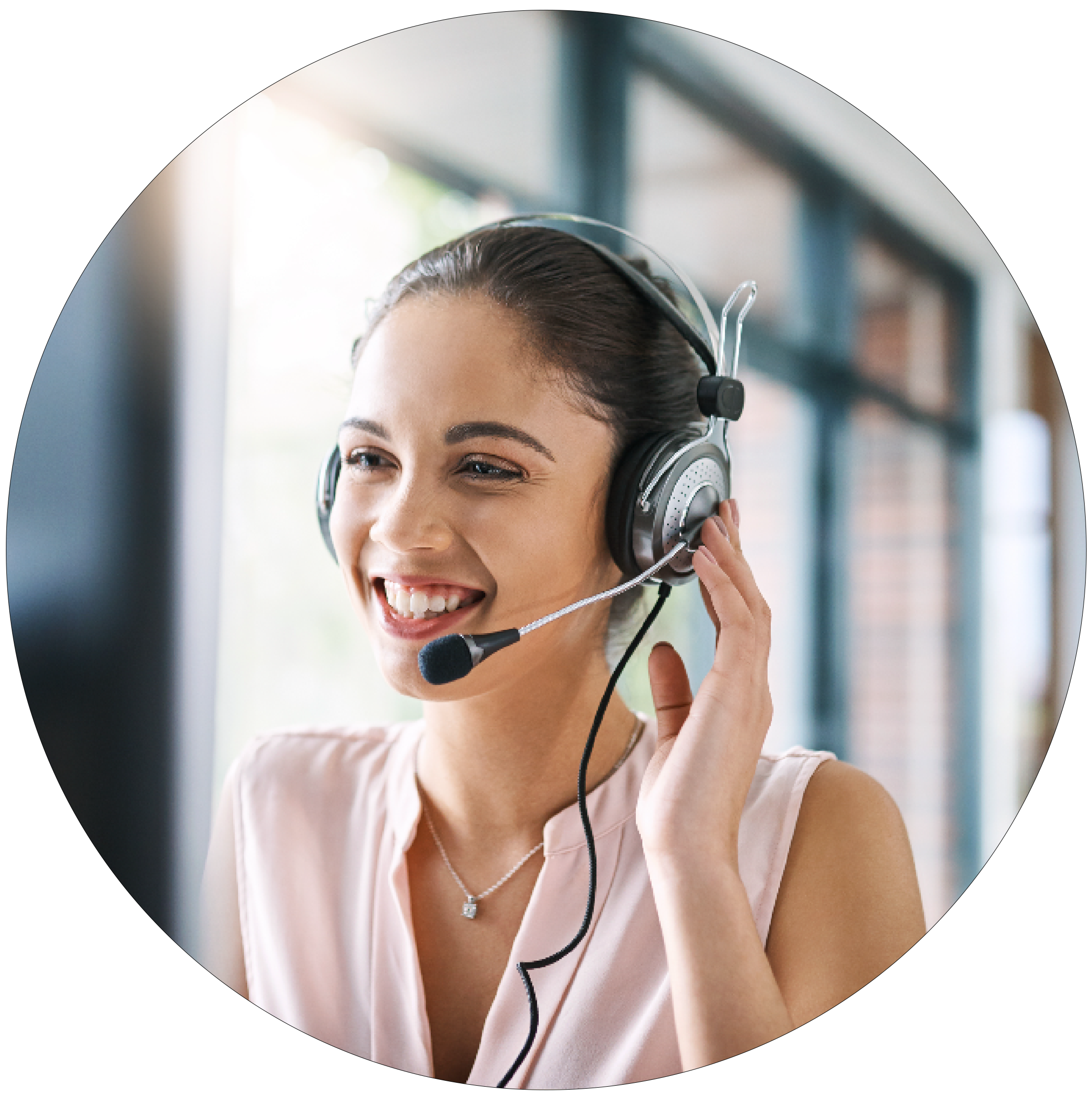 reliable-agency-for-fba-automation-service