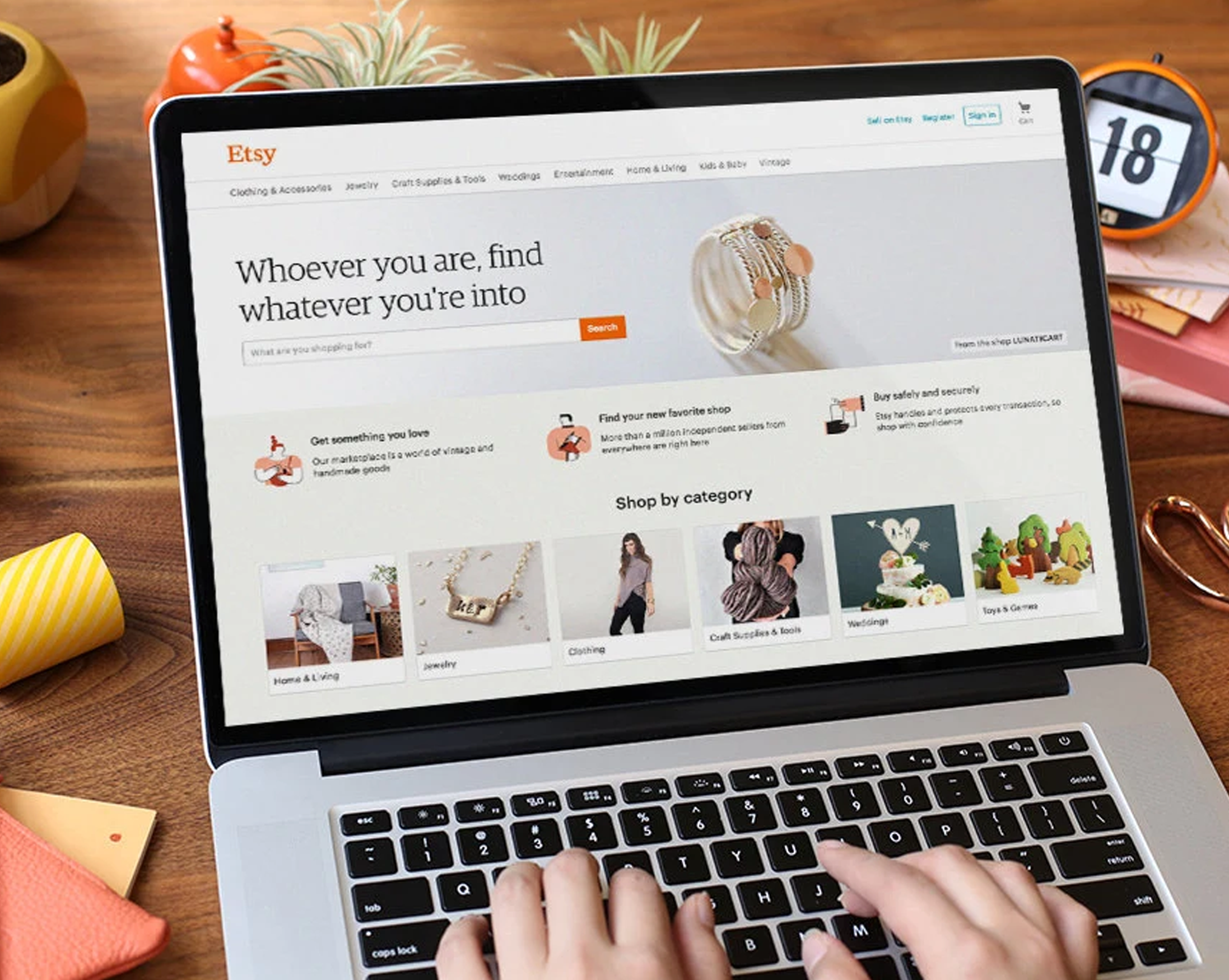 how-to-start-profitable-business-on-amazon-with-professional-fba-company