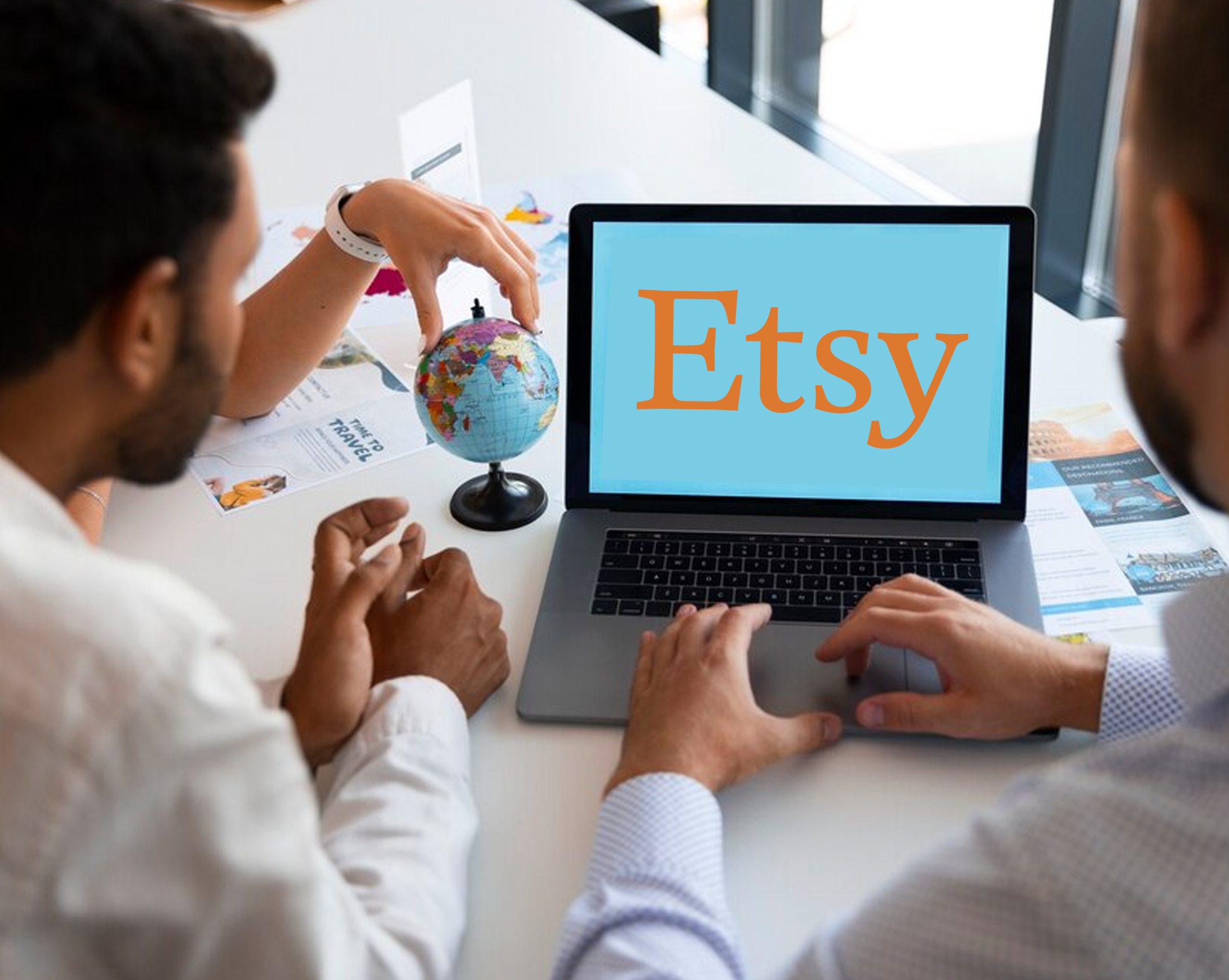 hire-experts-for-amazon-fba-account-setup