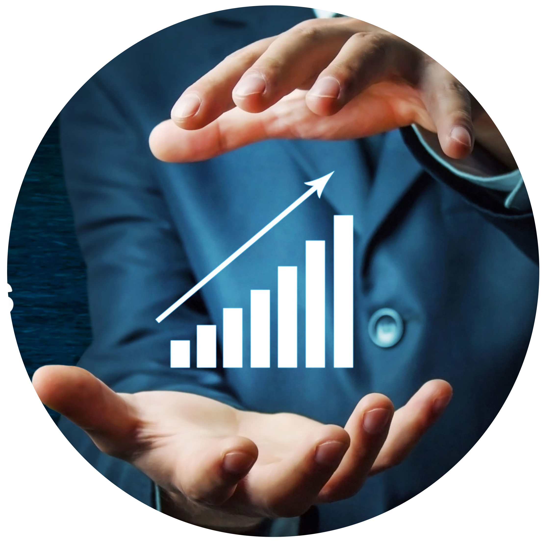 reliable-agency-for-fba-automation-service