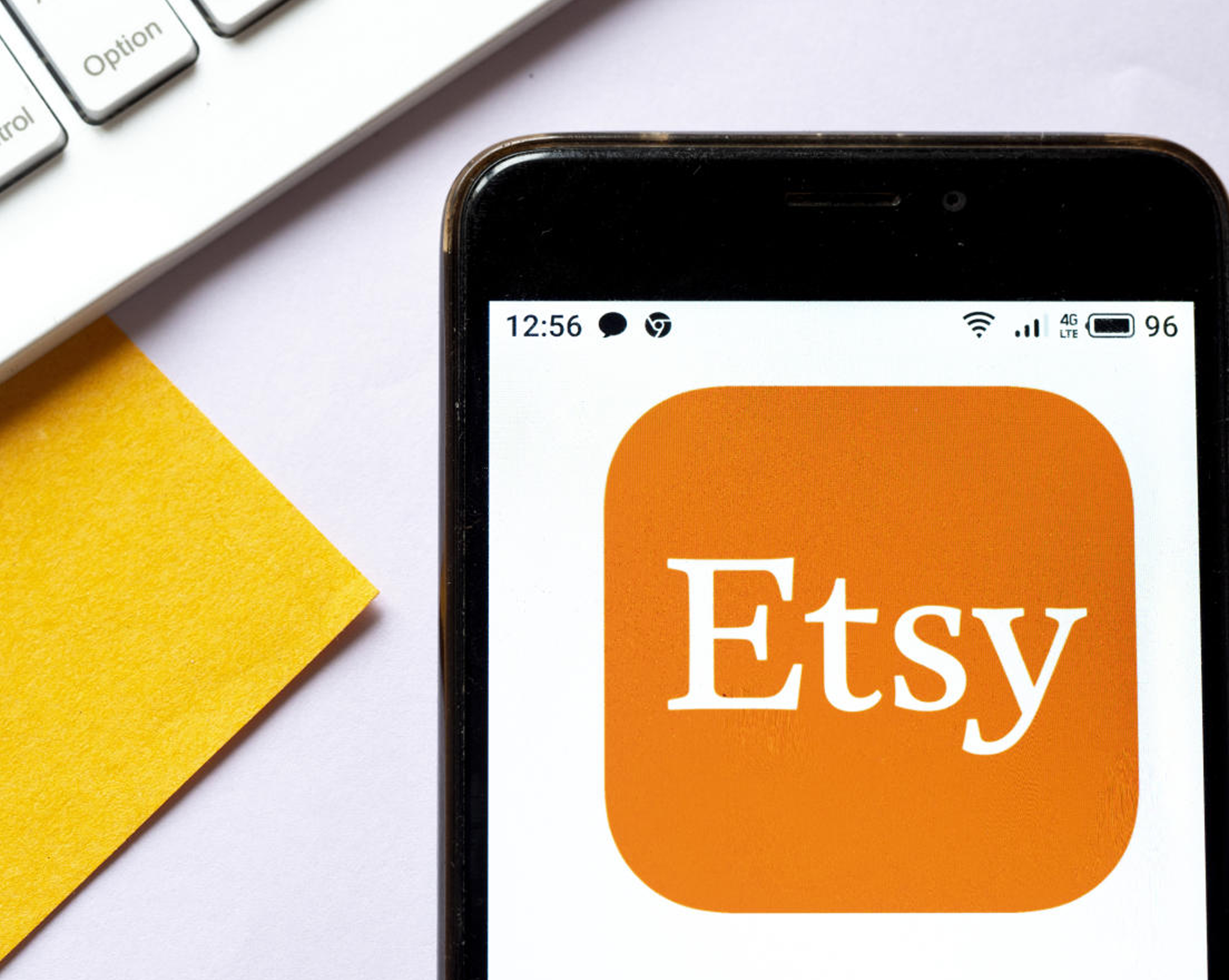 how-to-start-profitable-business-on-amazon-with-professional-fba-company