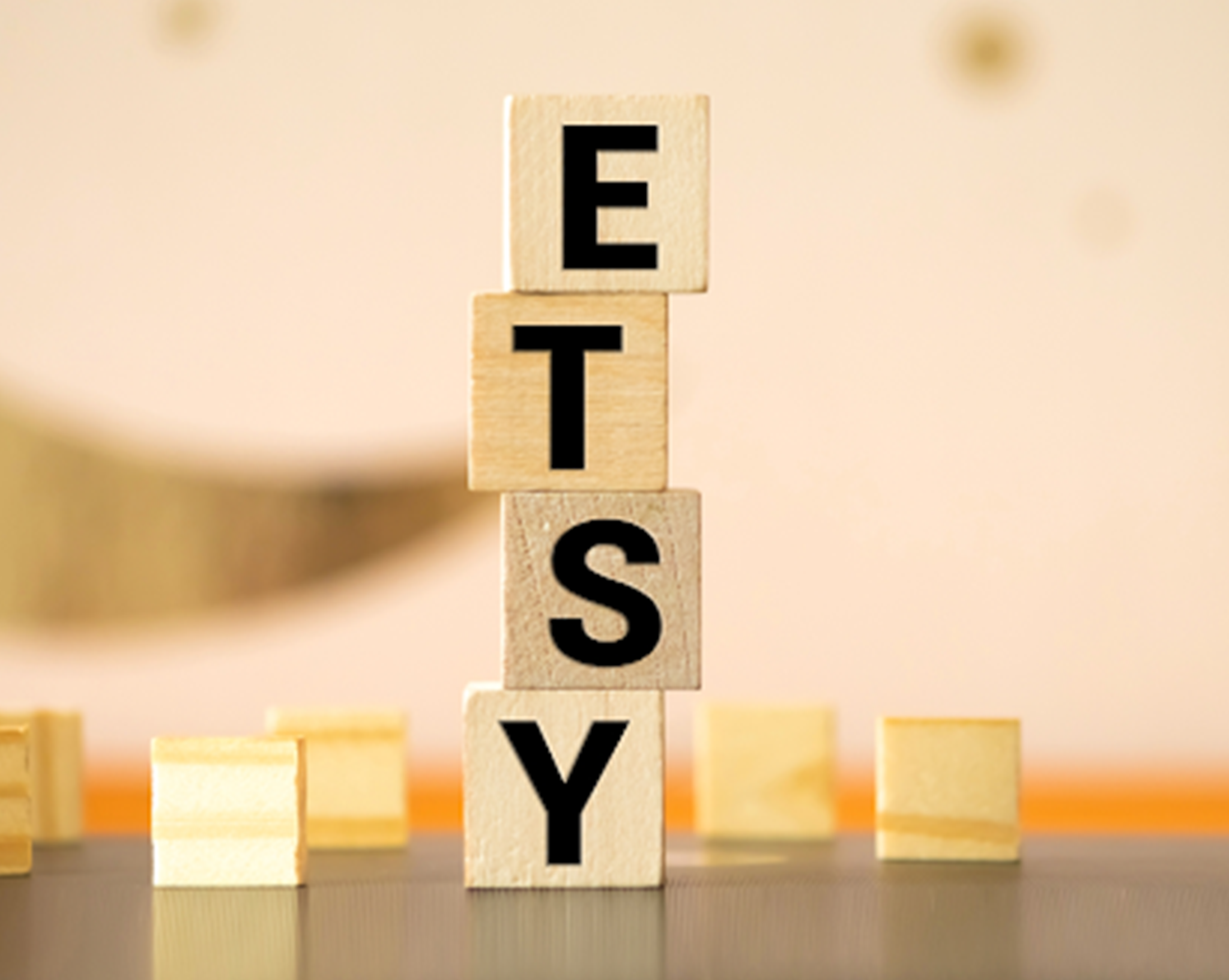 hire-experts-for-amazon-fba-account-setup