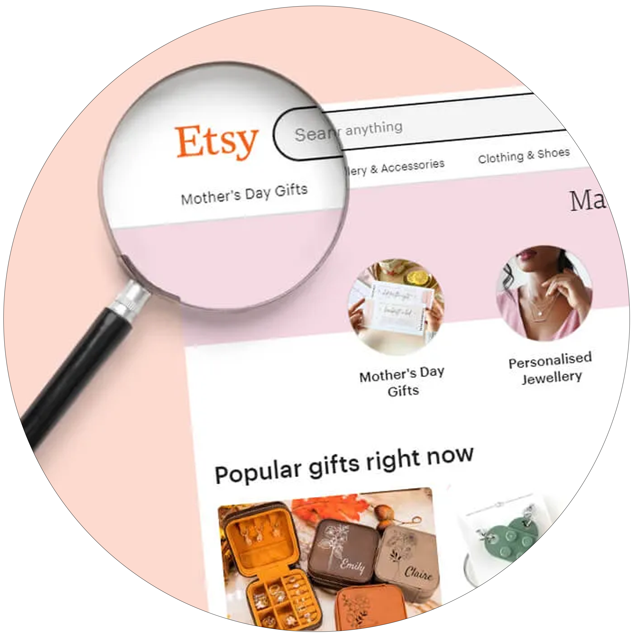 reliable-agency-for-fba-automation-service