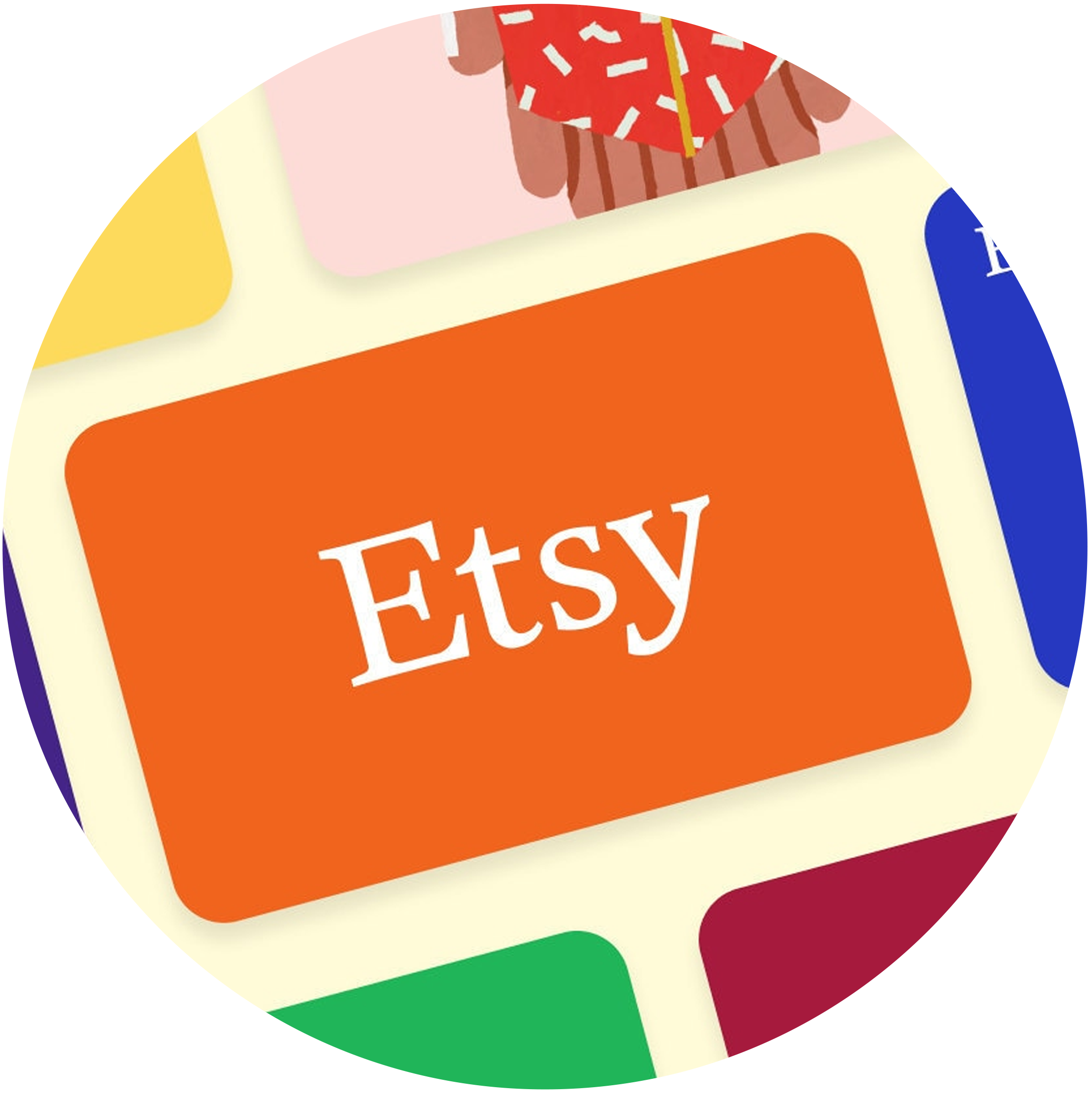 reliable-agency-for-fba-automation-service