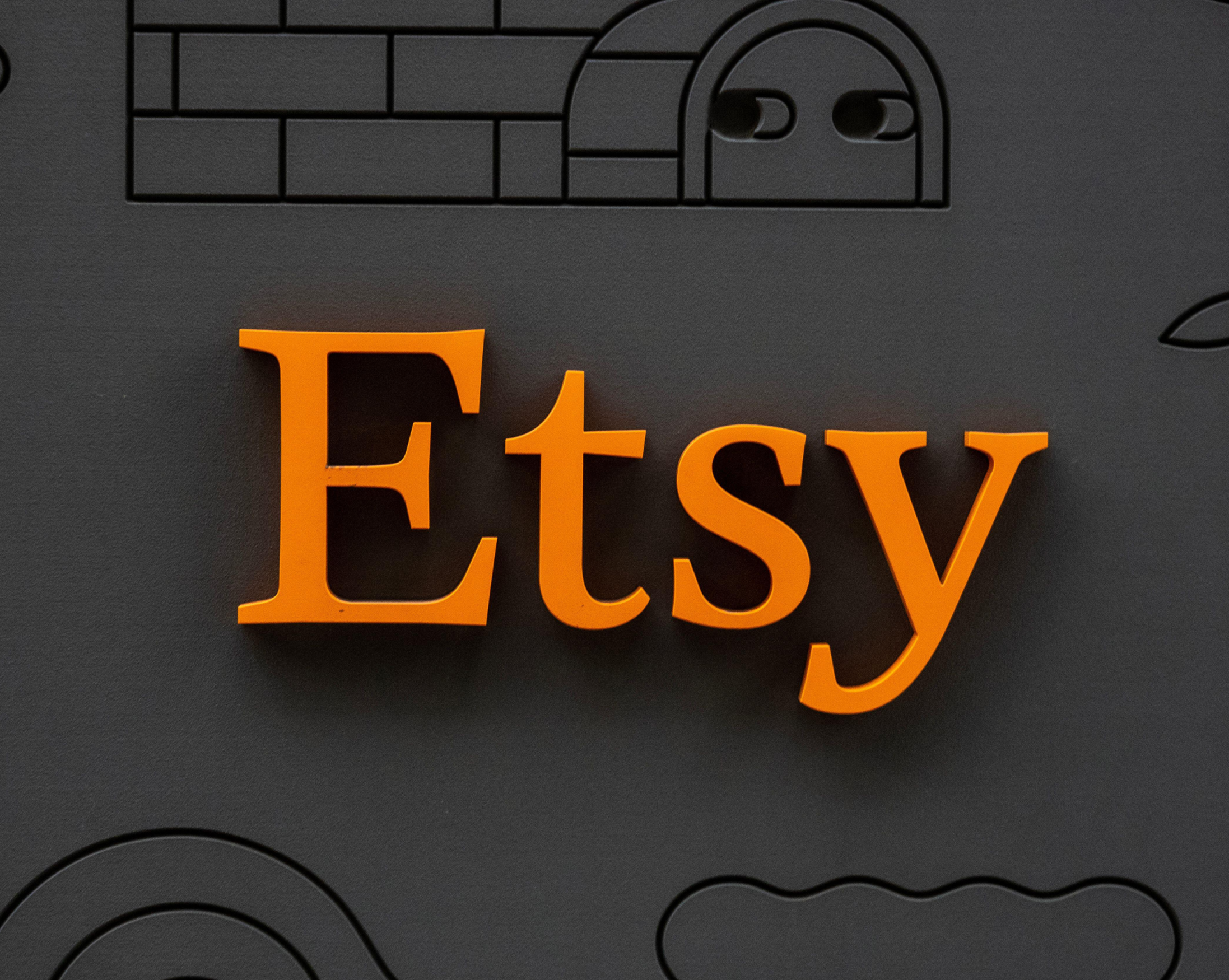 how-to-start-profitable-business-on-amazon-with-professional-fba-company