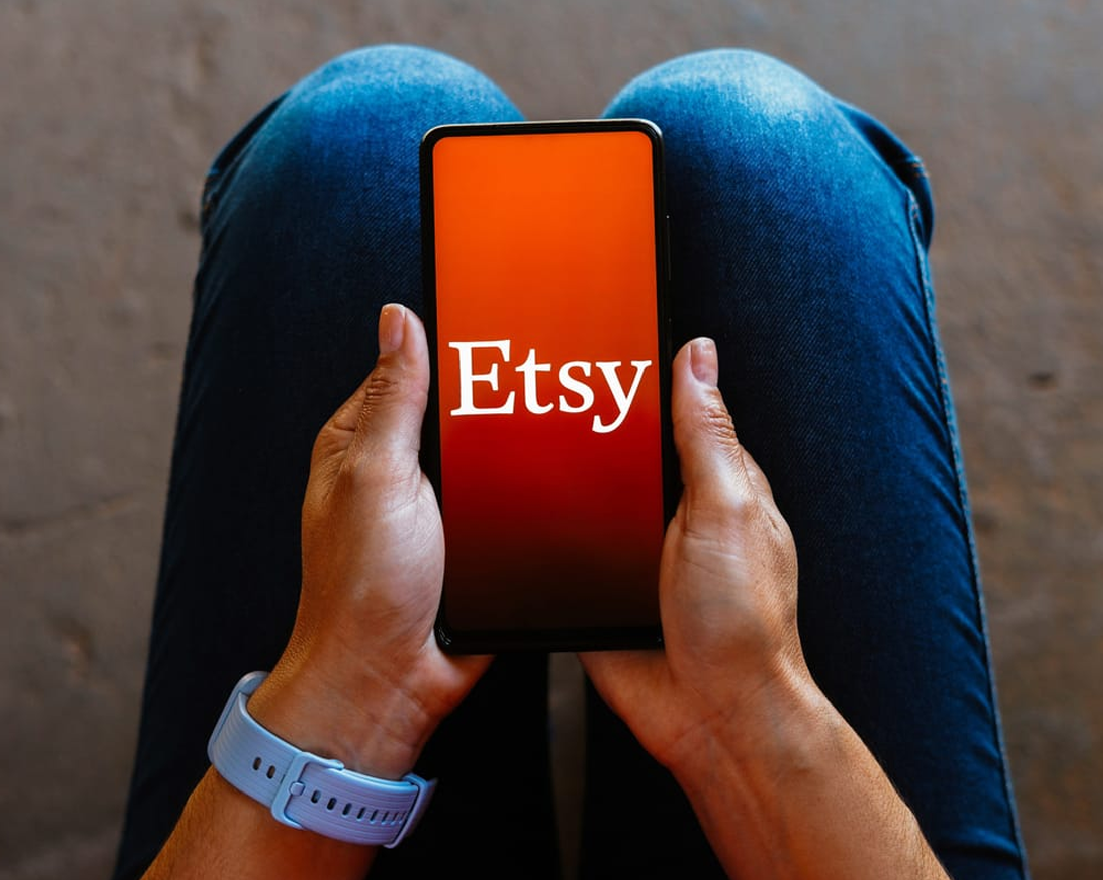 hire-experts-for-amazon-fba-account-setup