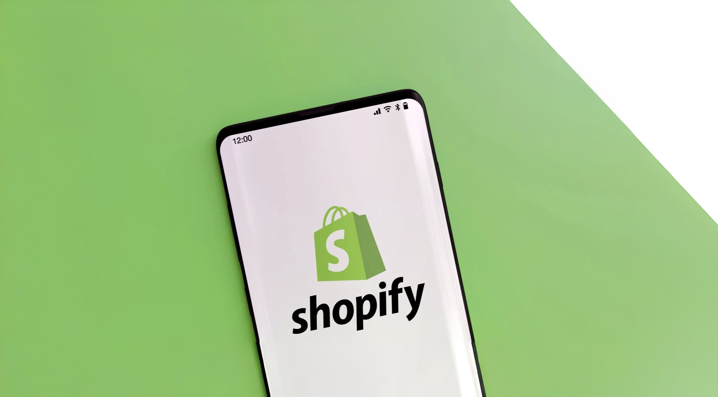 how-to-start-profitable-business-on-amazon-with-professional-fba-company