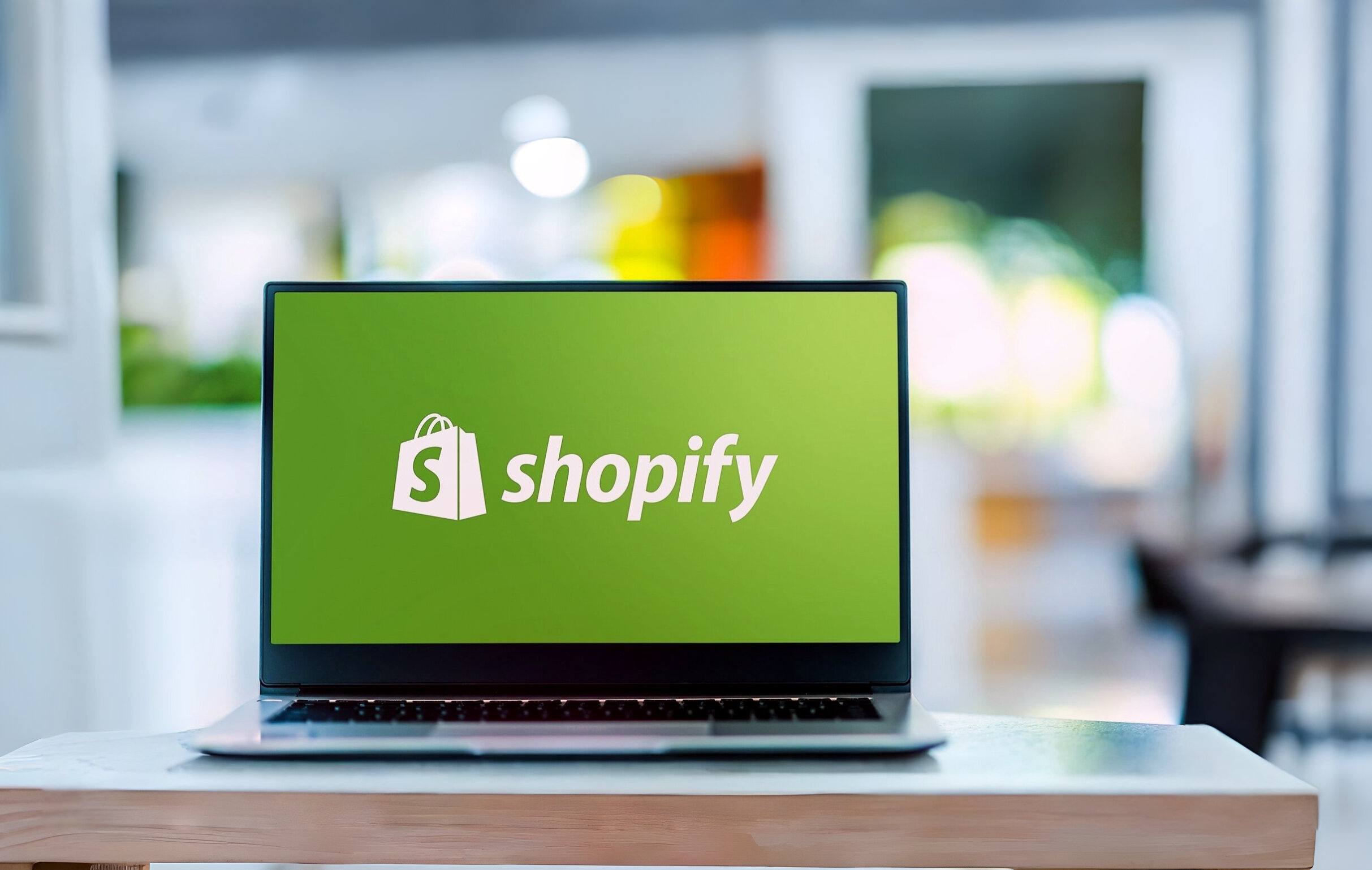 hire-experts-for-amazon-fba-account-setup