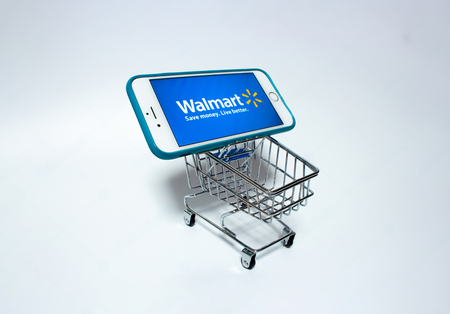 how-to-start-profitable-business-on-amazon-with-professional-fba-company