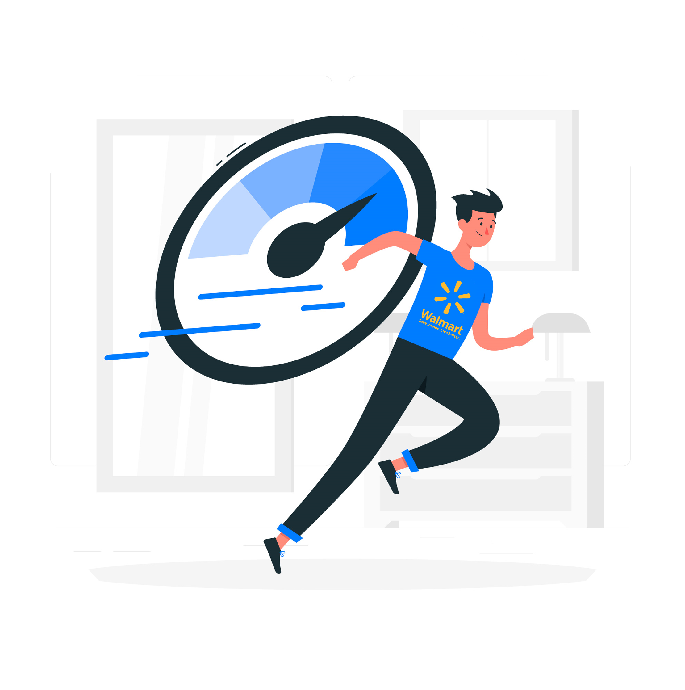 reliable-agency-for-fba-automation-service