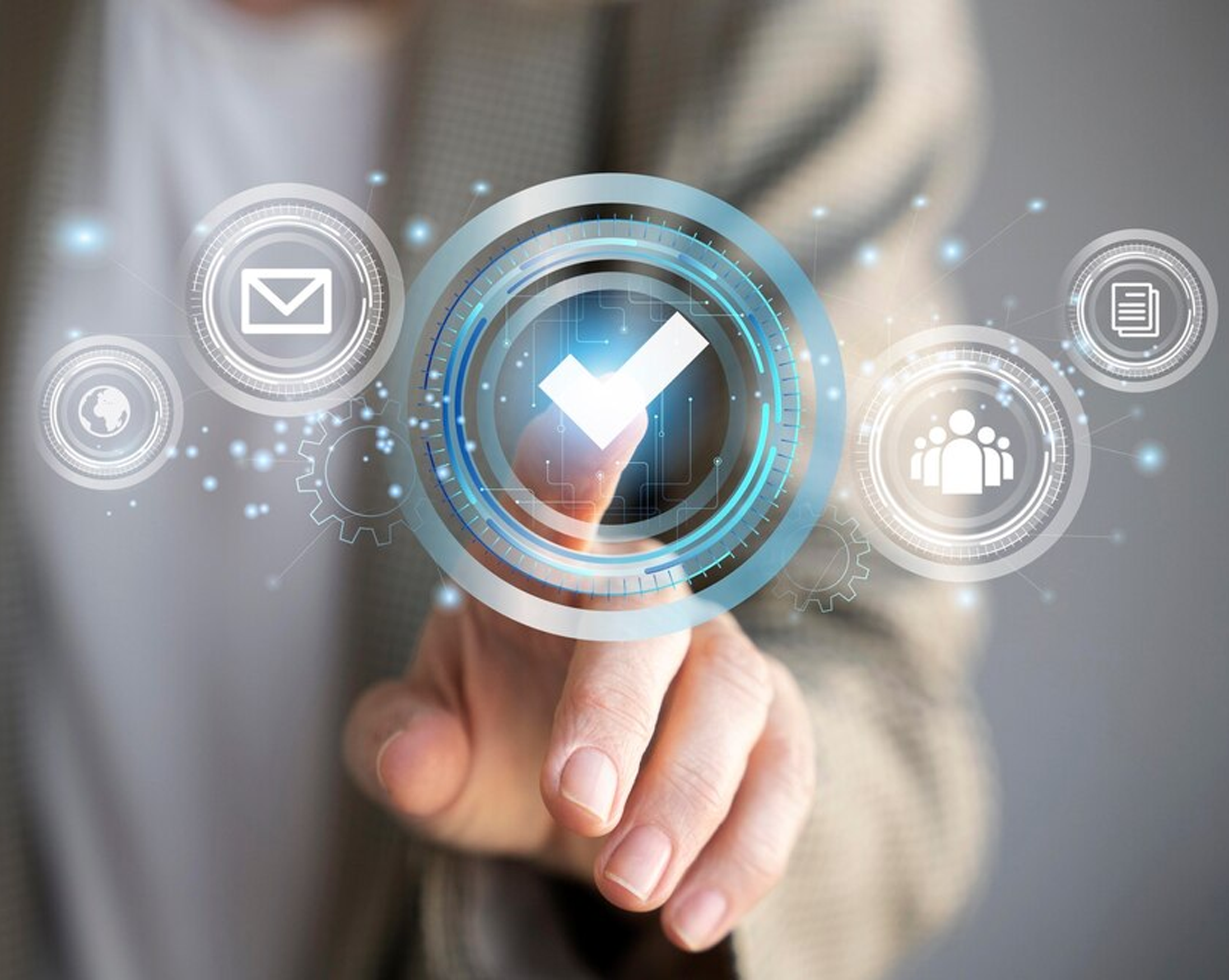 how-to-start-profitable-business-on-amazon-with-professional-fba-company