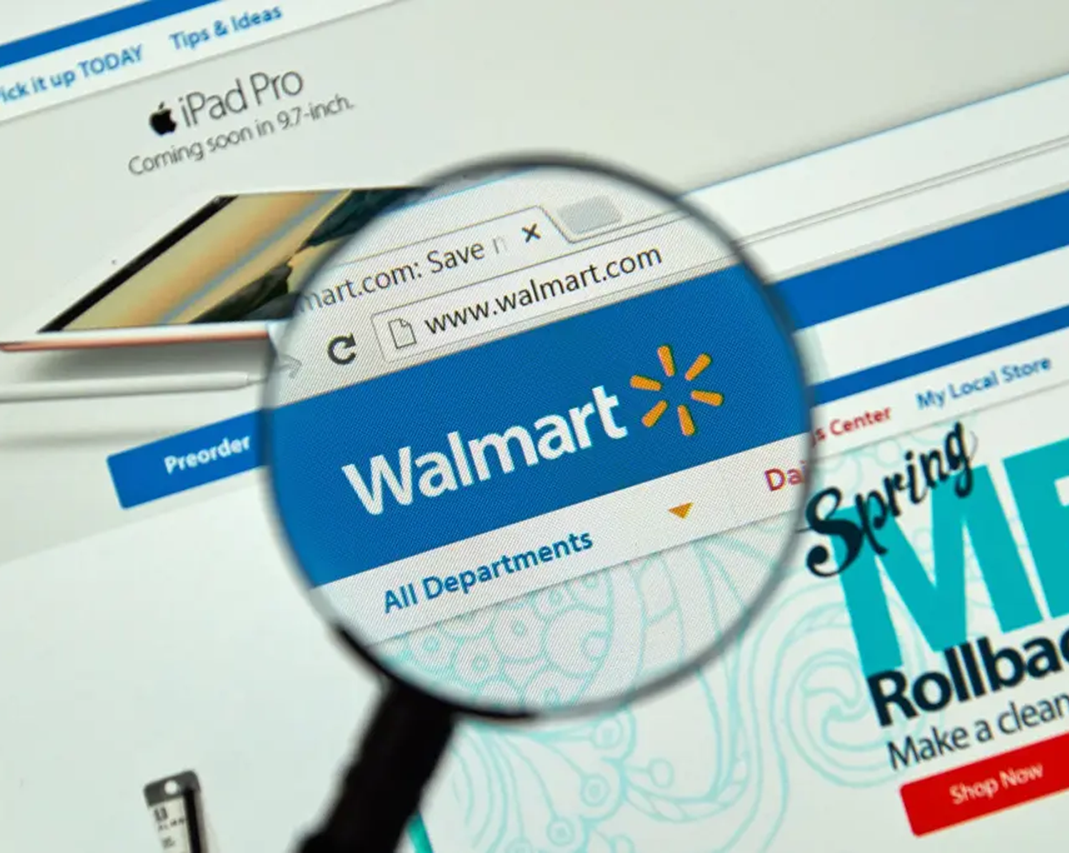 hire-experts-for-amazon-fba-account-setup