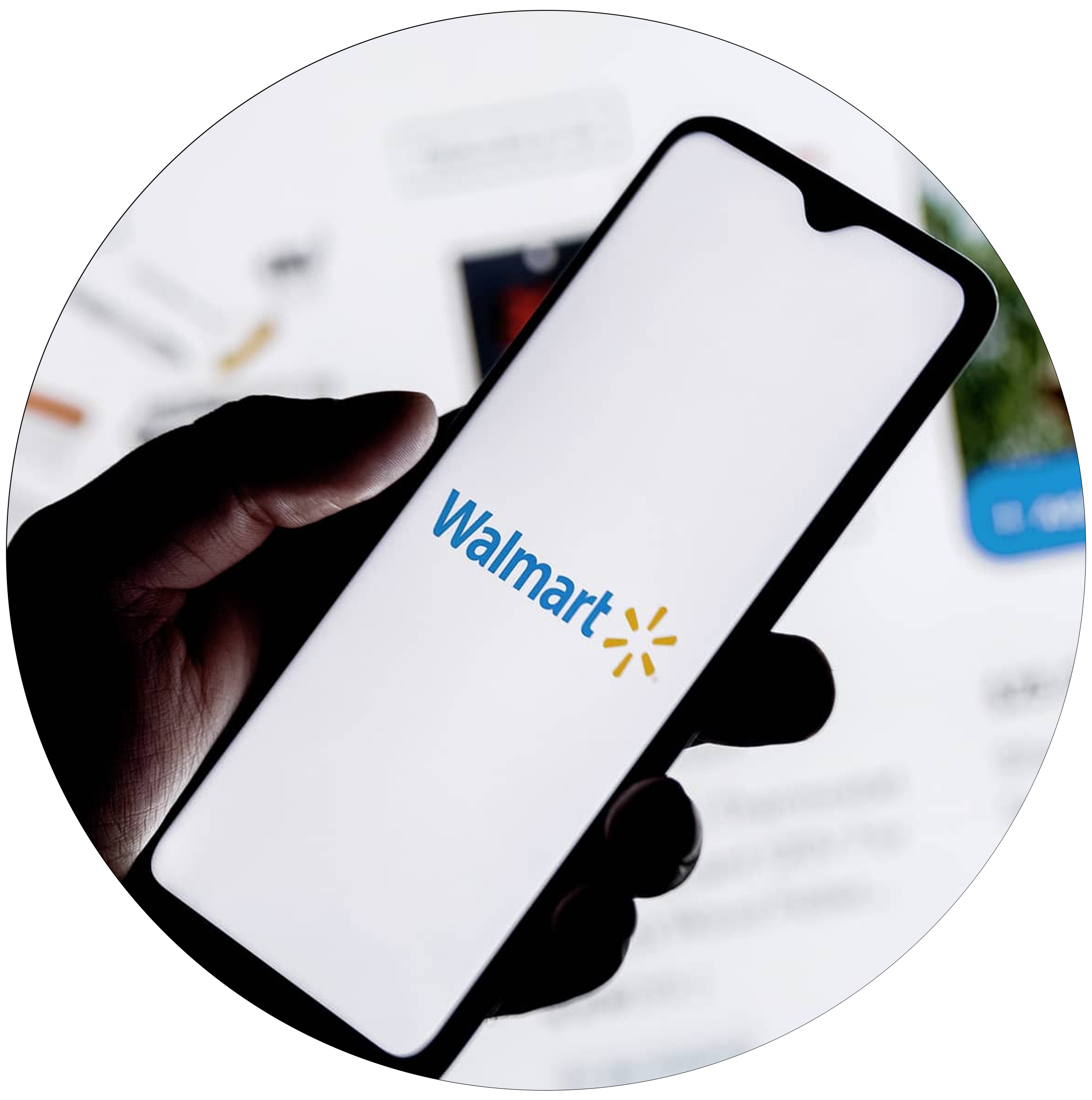 reliable-agency-for-fba-automation-service