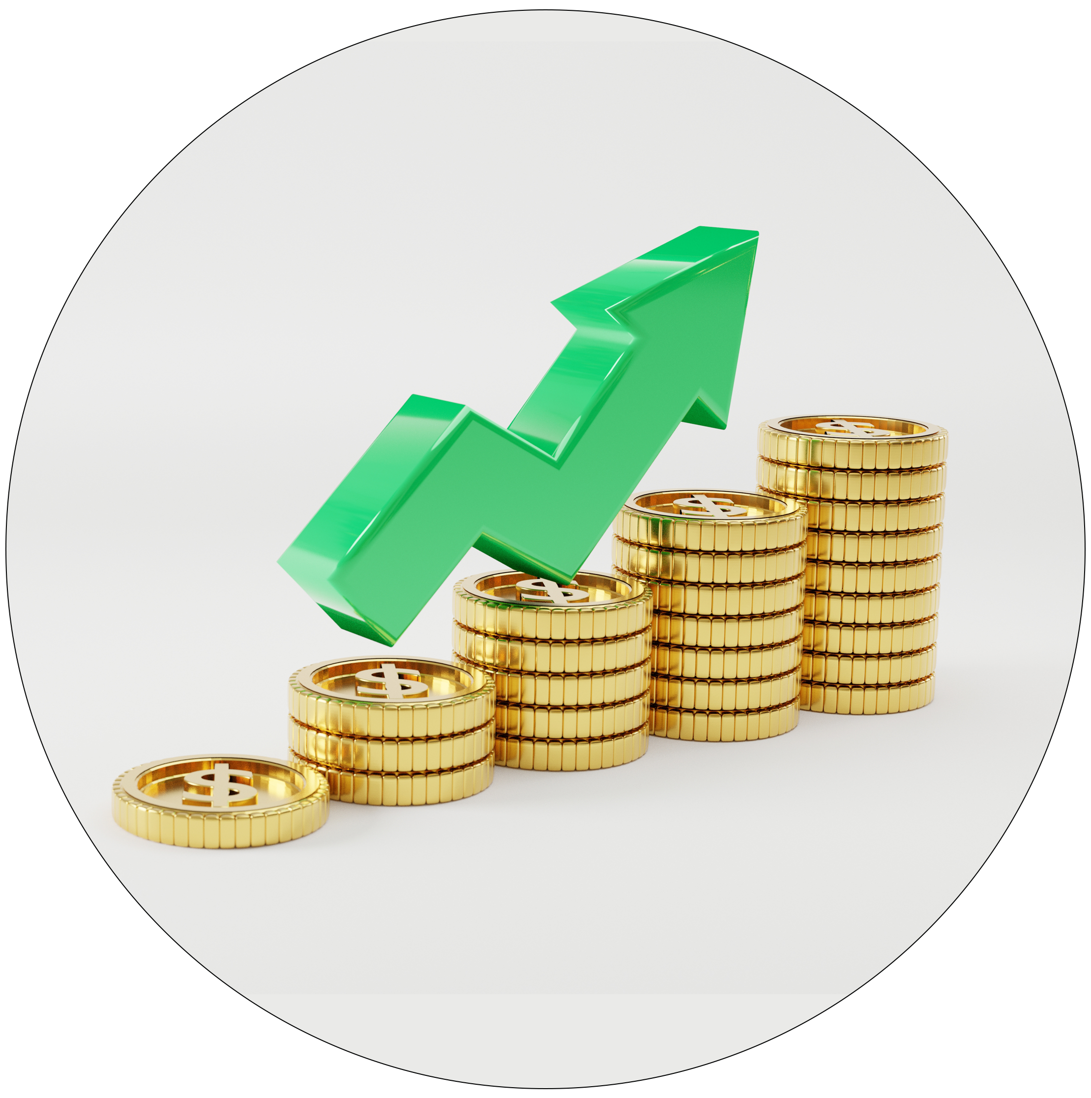 reliable-agency-for-fba-automation-service