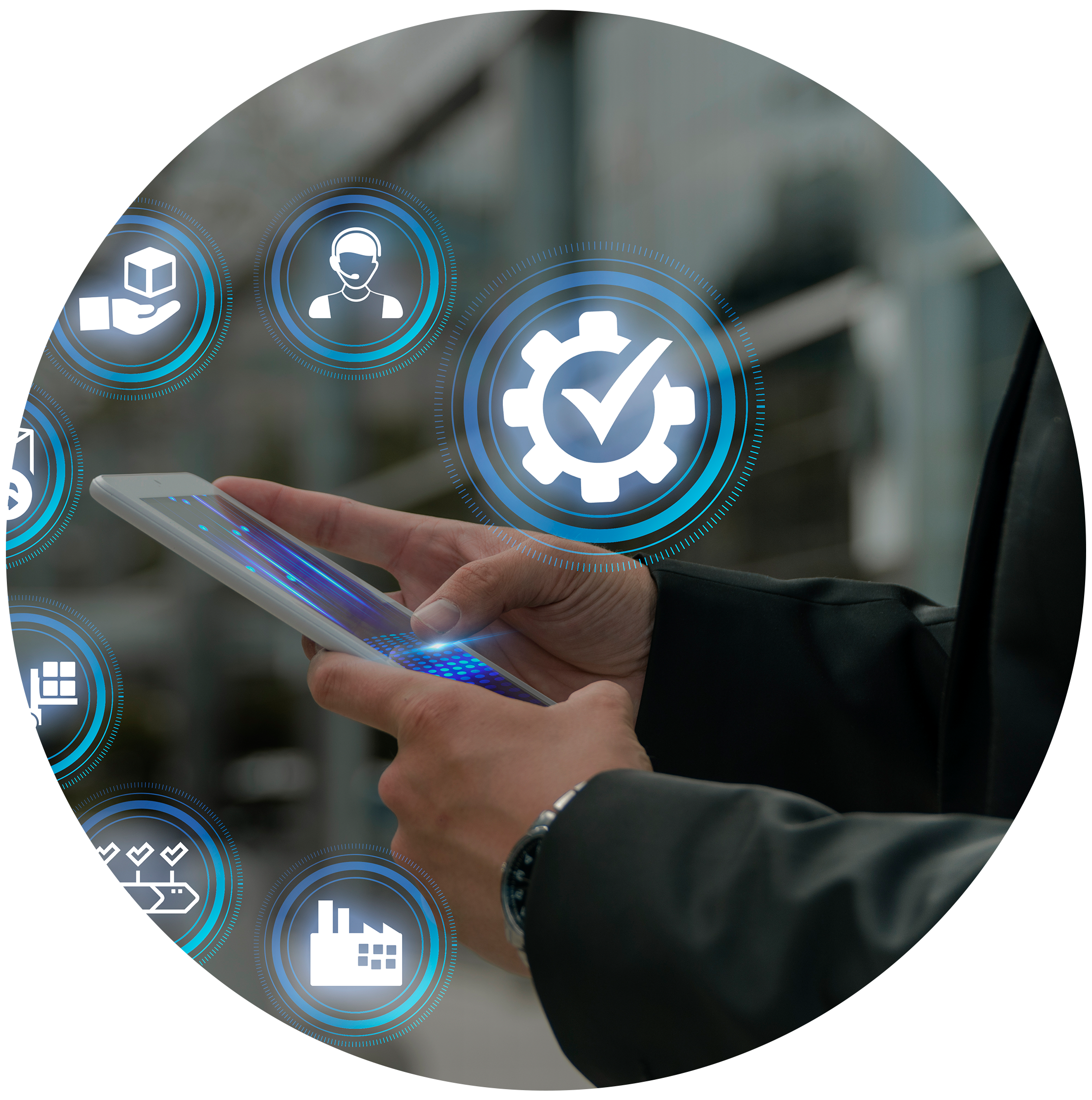 reliable-agency-for-fba-automation-service