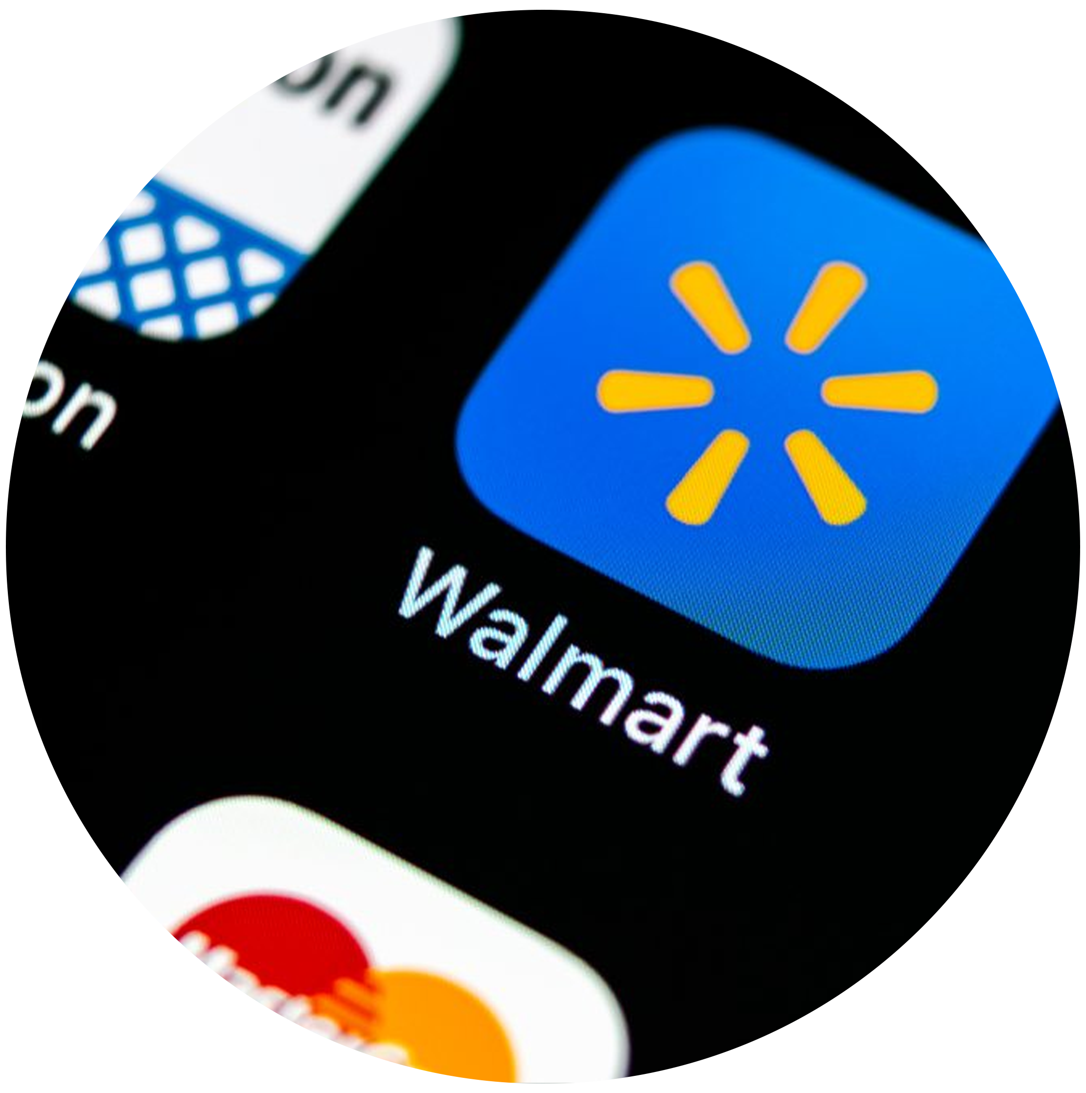 reliable-agency-for-fba-automation-service