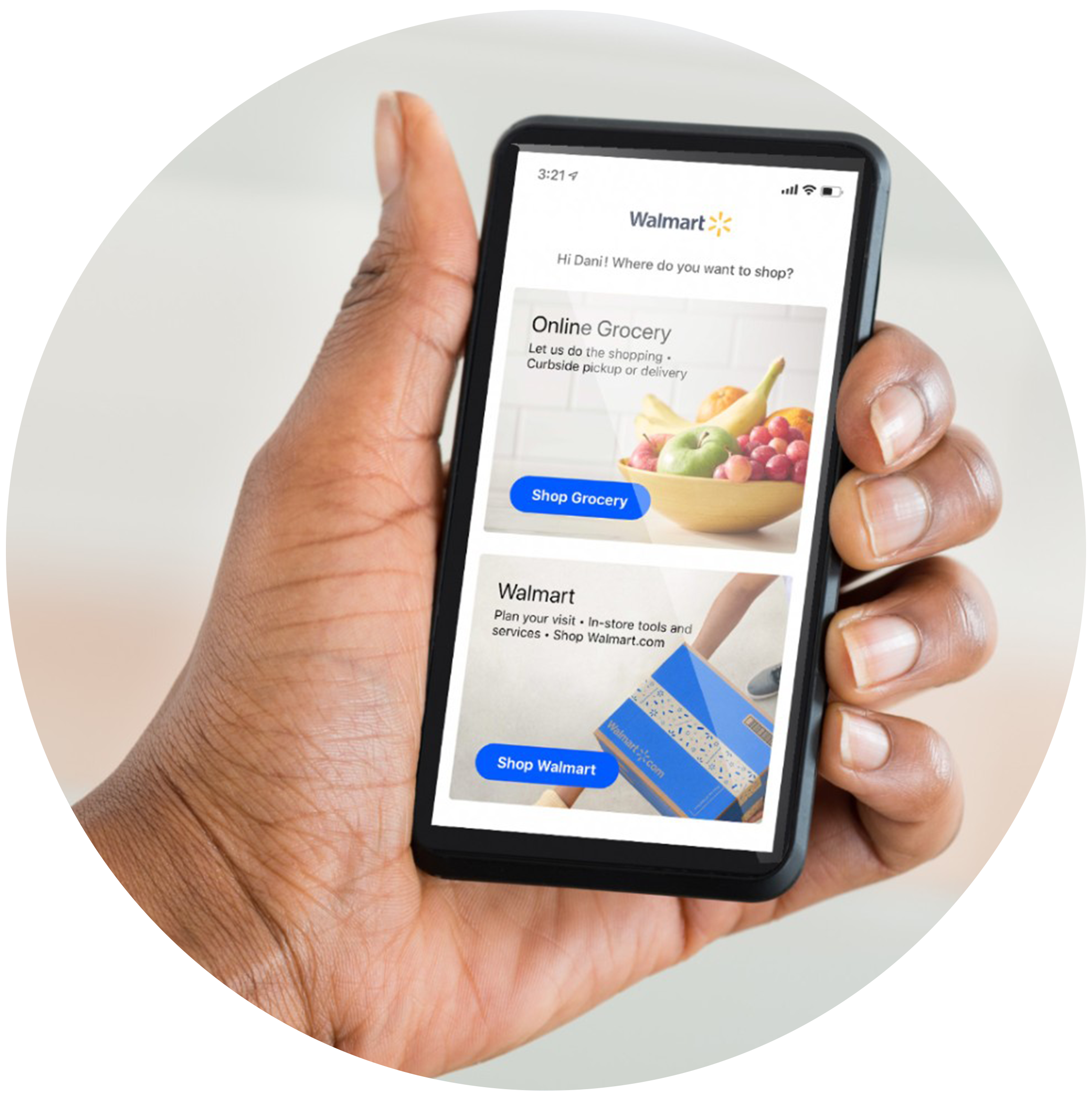 reliable-agency-for-fba-automation-service