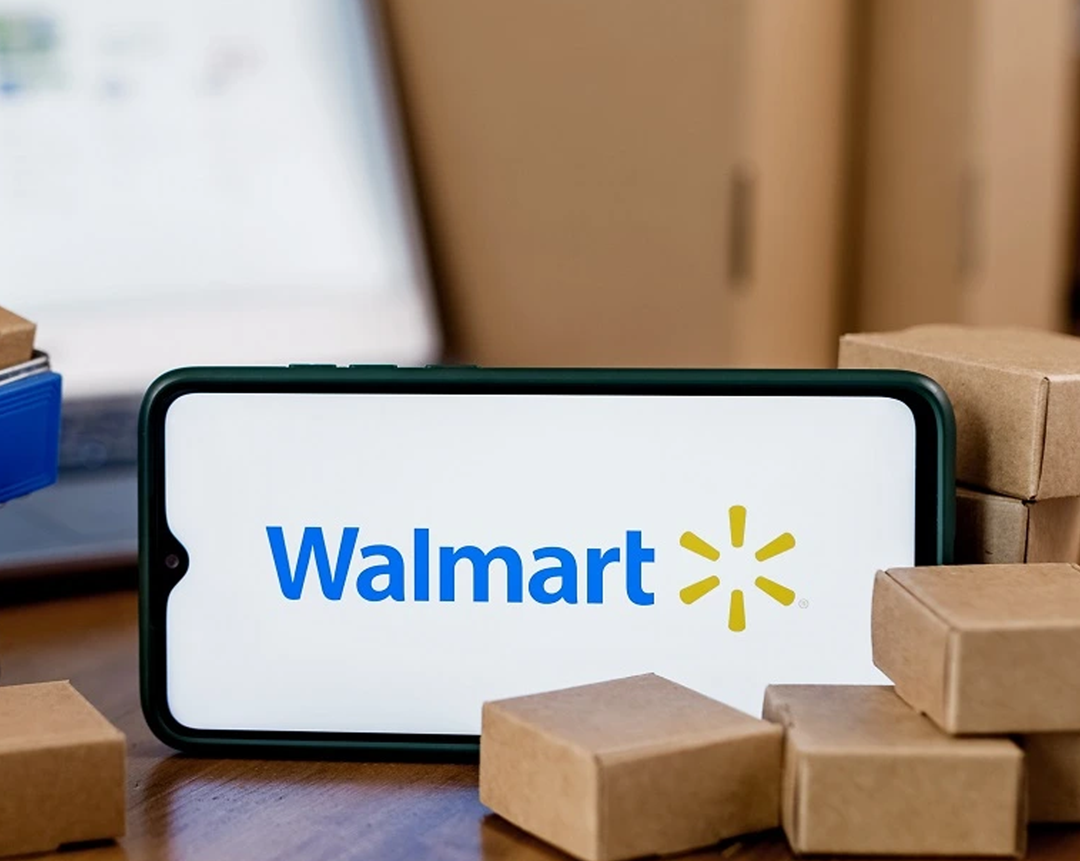 how-to-start-profitable-business-on-amazon-with-professional-fba-company