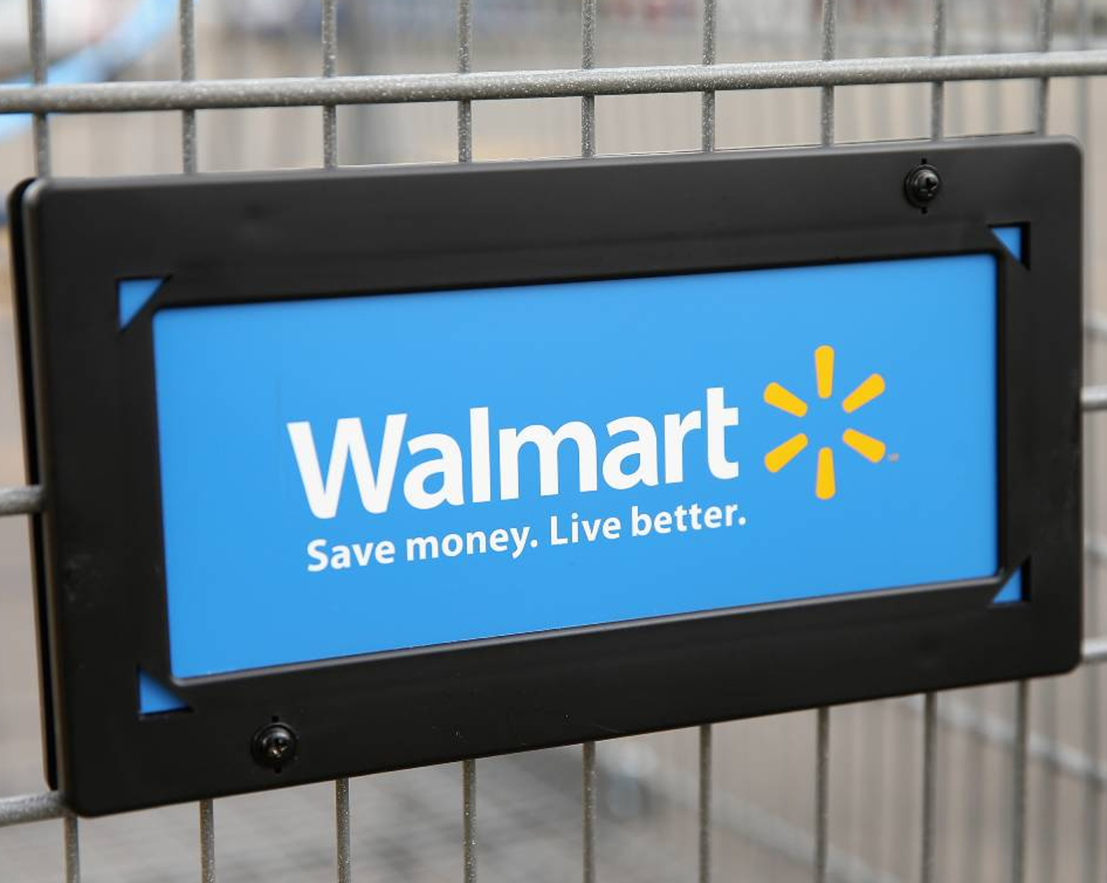 hire-experts-for-amazon-fba-account-setup