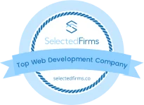 Web-Development-Company