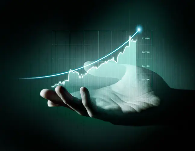 amazon-marketing-specialist