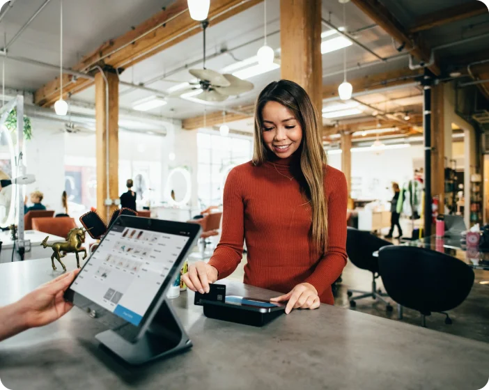 amzoptix -loyal-customers