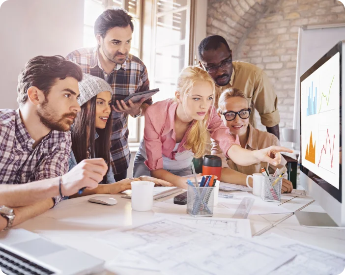 amazonetic-professional-team-for-amazon