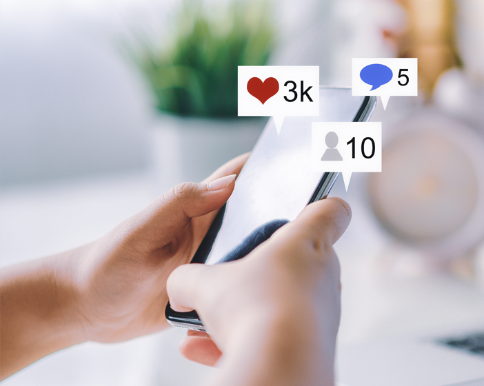 benefits-of-brand-and-trademark-registration-on-amazon