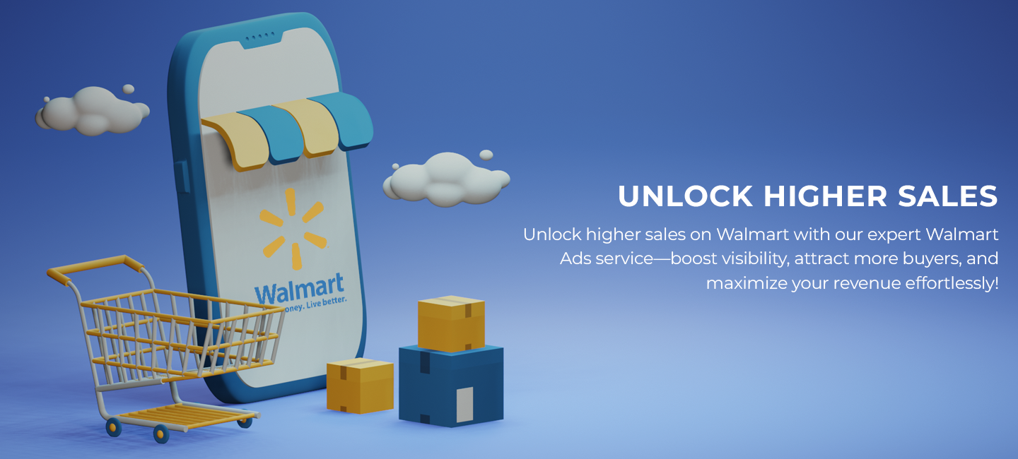 how-to-find-perfect-products-on-amazone