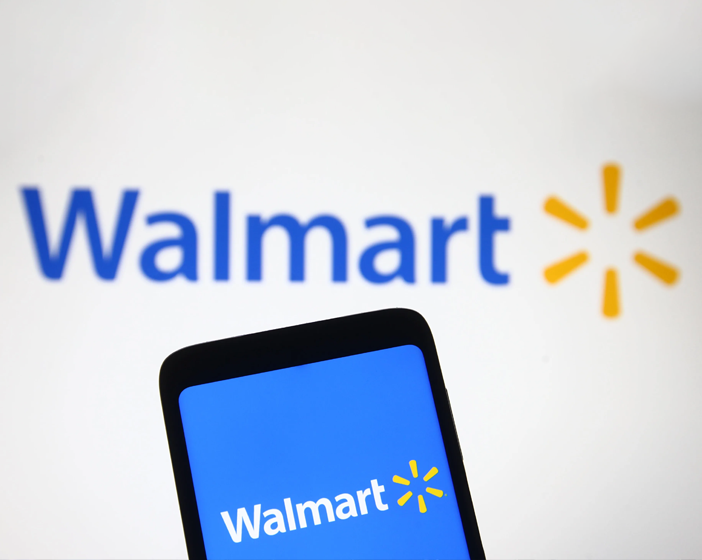 one-company-for-amazon-ppc-marketing-management-and-optimization-services