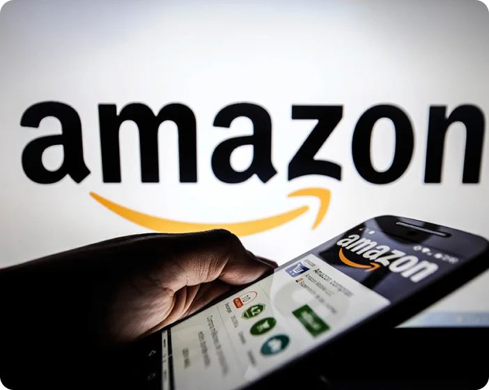 benefits-of-brand-and-trademark-registration-on-amazon