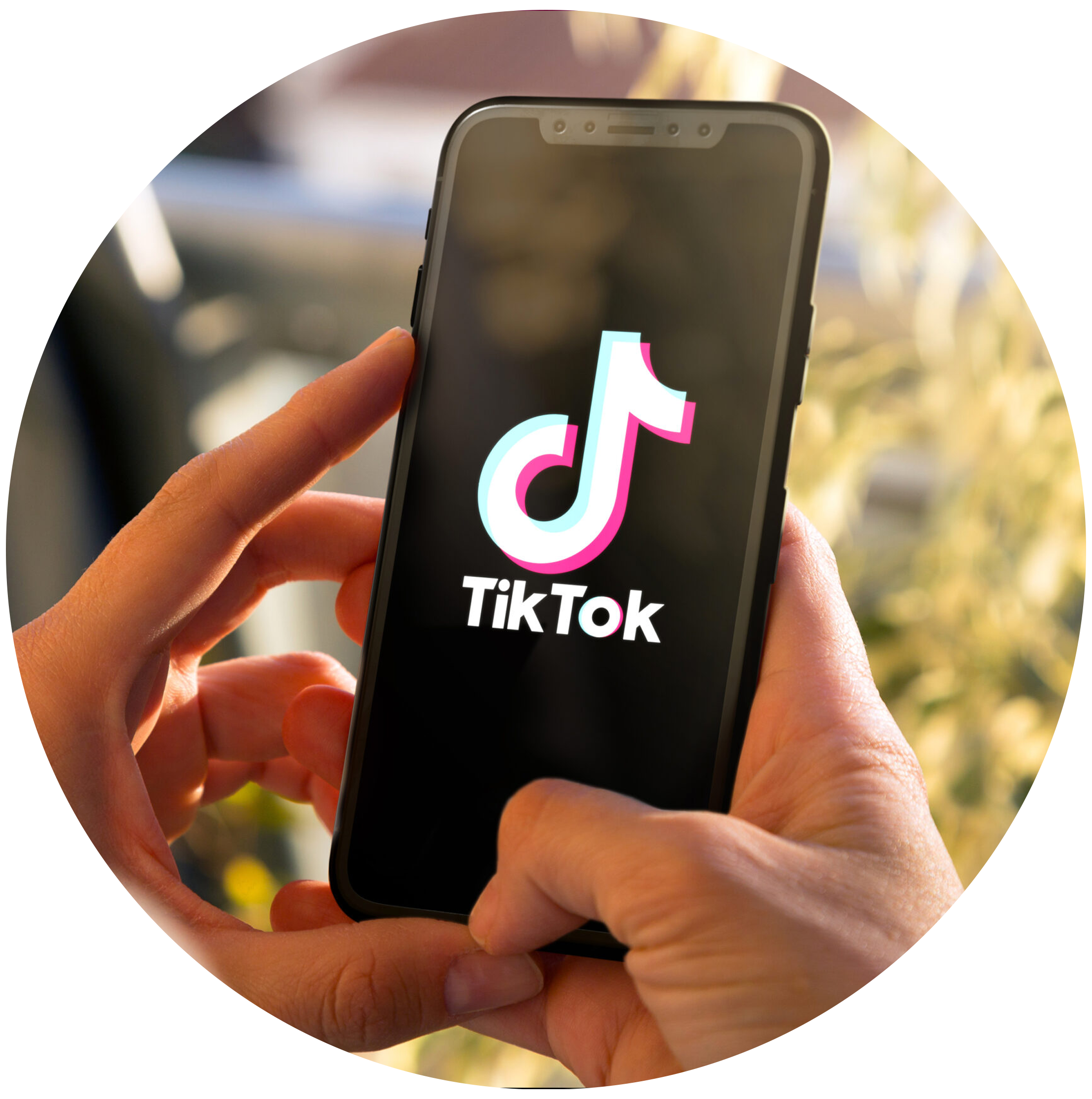 reliable-agency-for-fba-automation-service