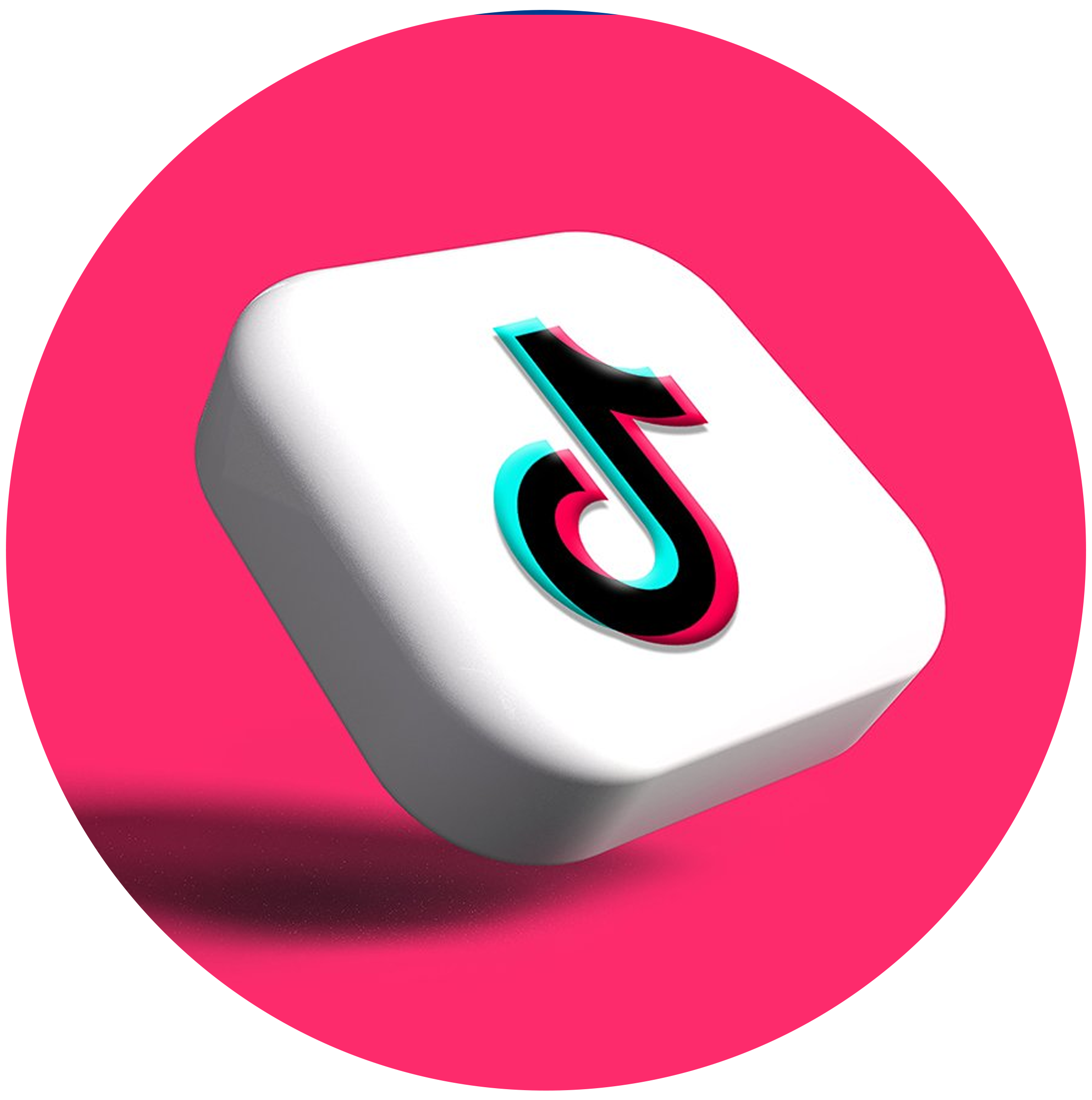 reliable-agency-for-fba-automation-service