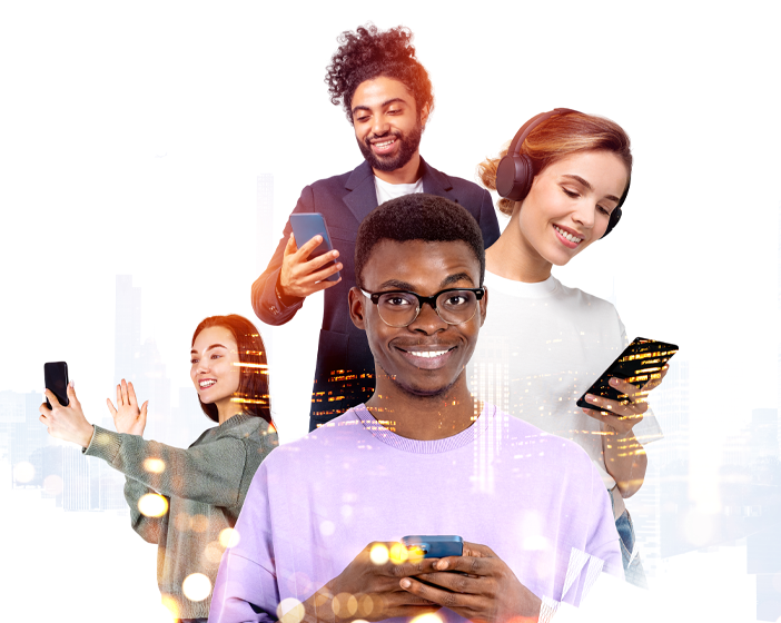 benefits-of-brand-and-trademark-registration-on-amazon