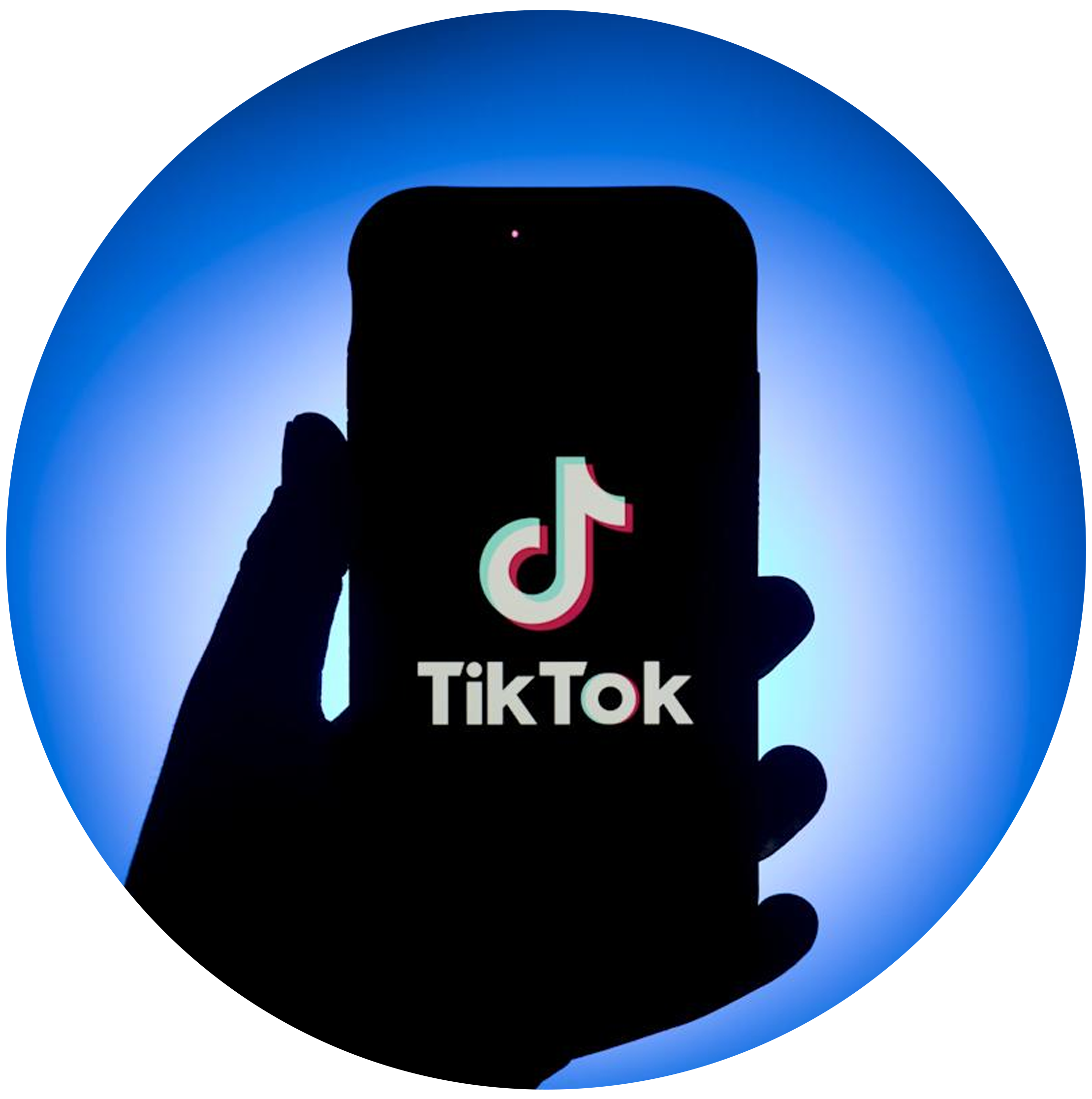 reliable-agency-for-fba-automation-service