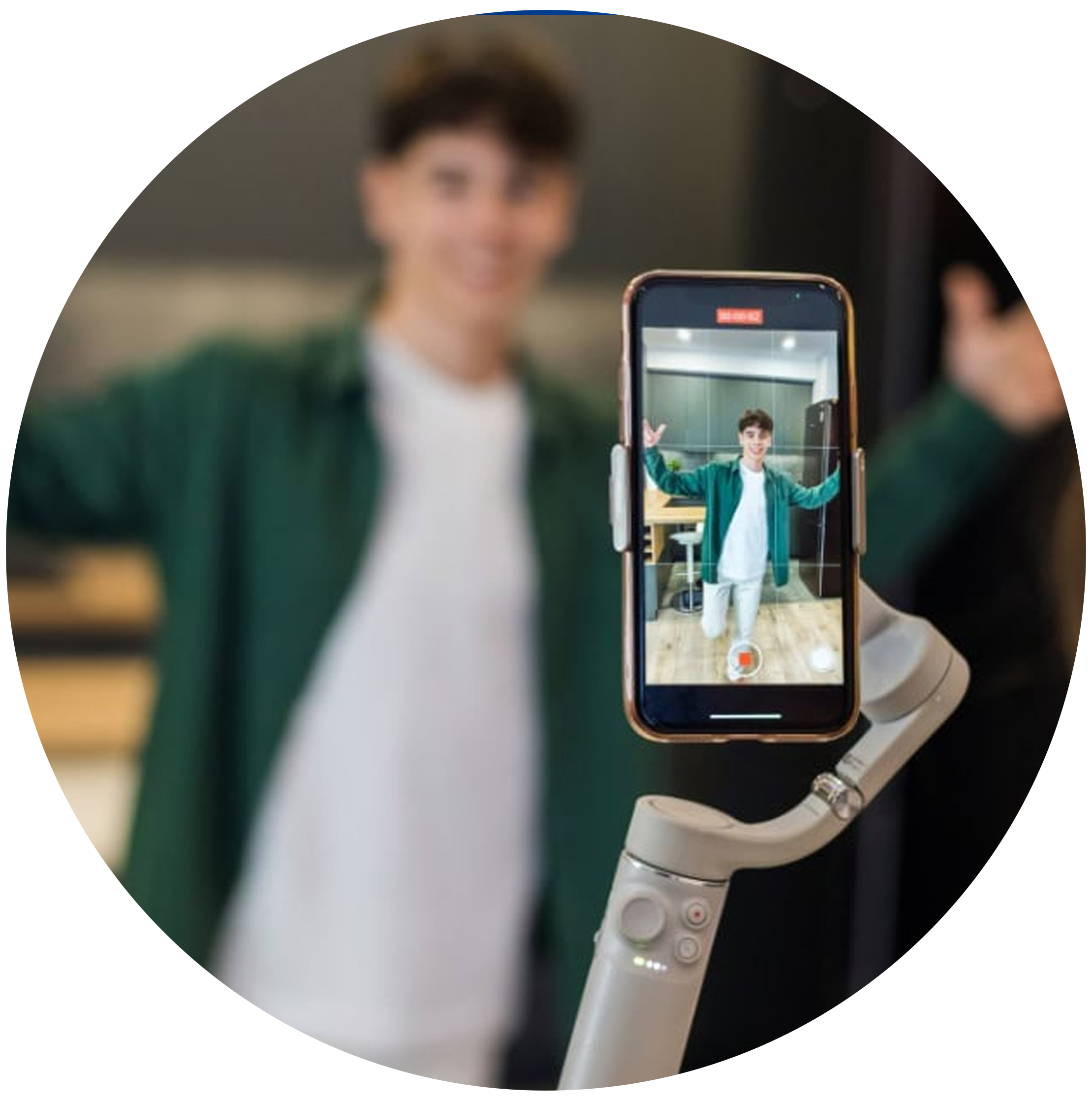 reliable-agency-for-fba-automation-service