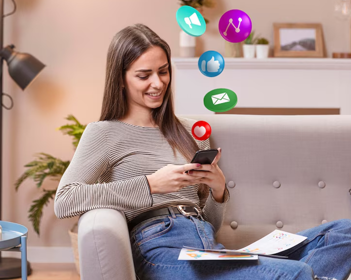 benefits-of-brand-and-trademark-registration-on-amazon