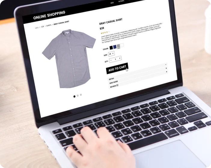 effective-solutions-for-product-title-optimization