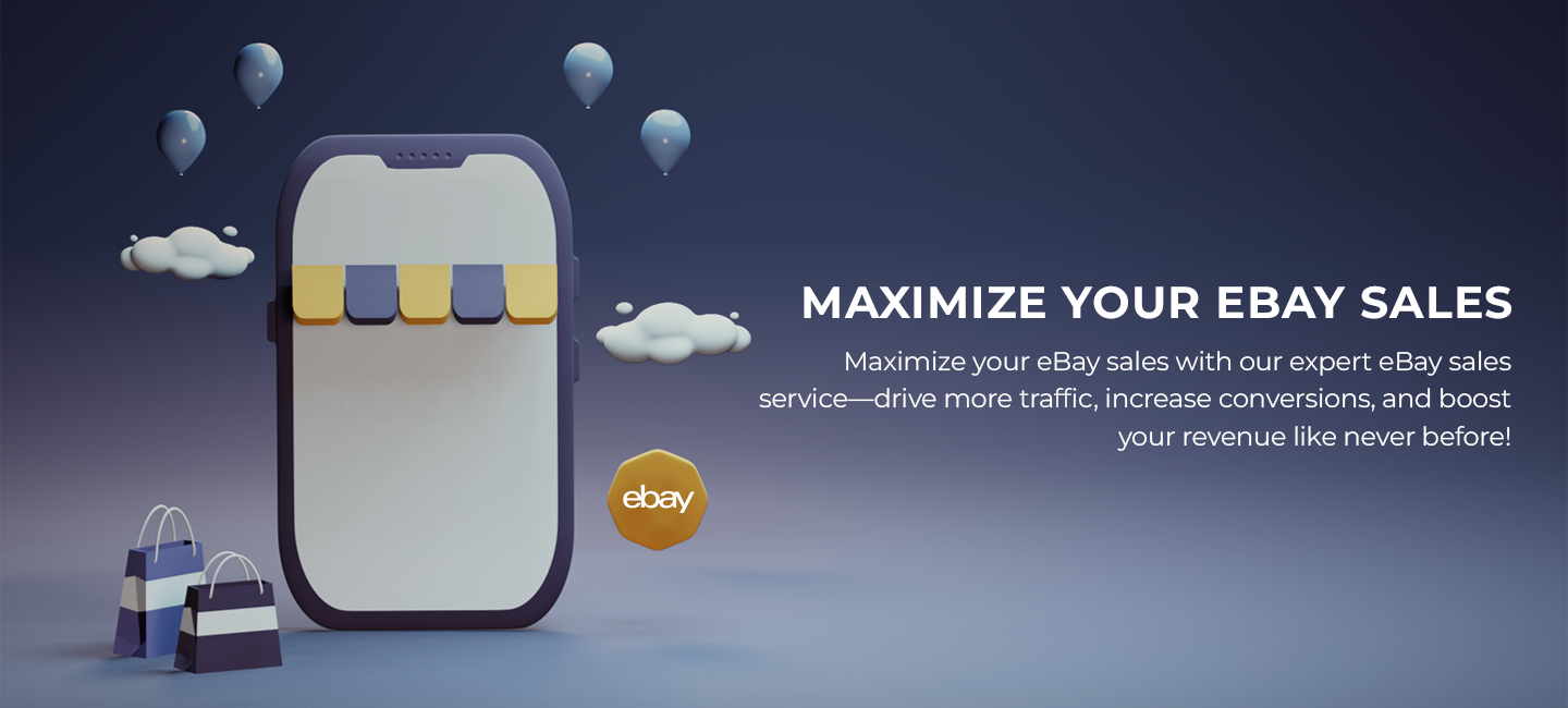 how-to-find-perfect-products-on-amazone