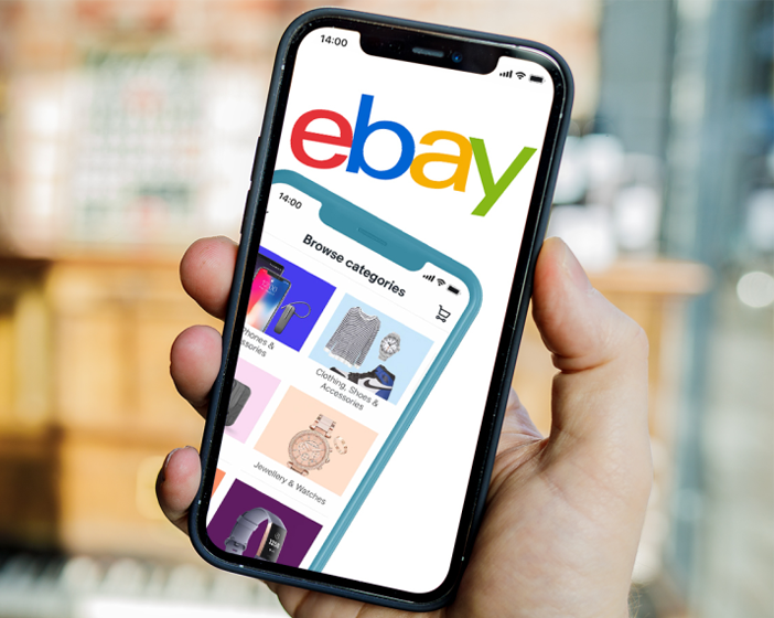 one-company-for-amazon-ppc-marketing-management-and-optimization-services