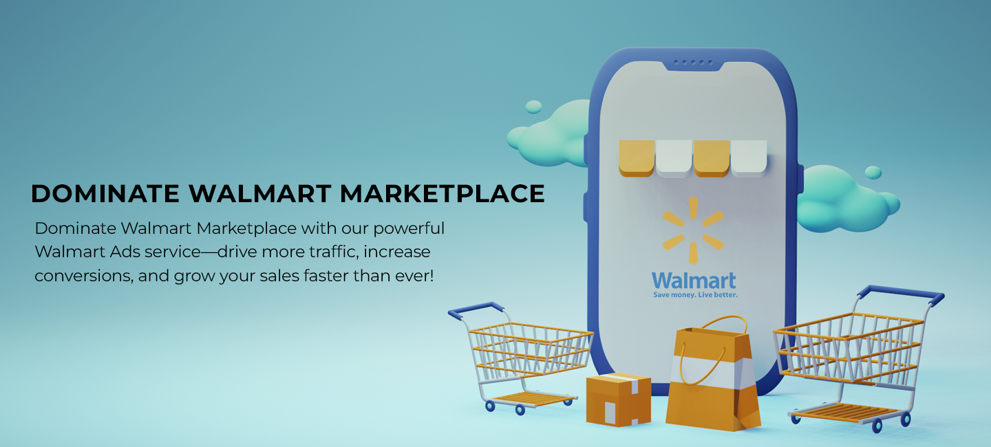 how-to-find-perfect-products-on-amazone