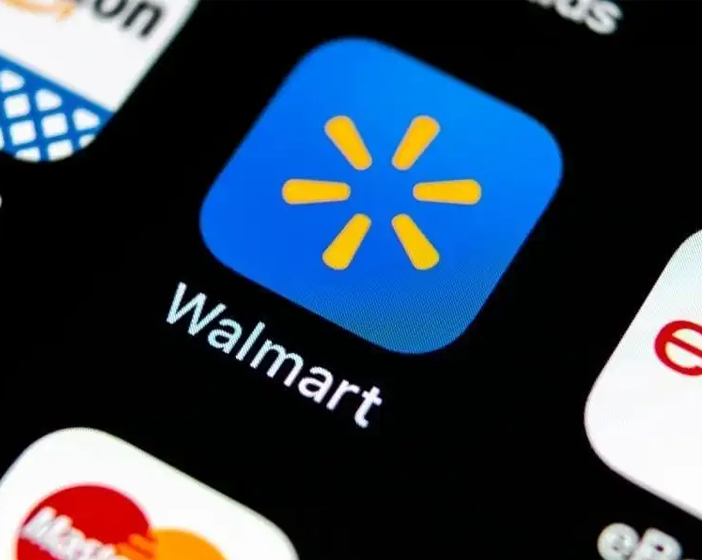 one-company-for-amazon-ppc-marketing-management-and-optimization-services