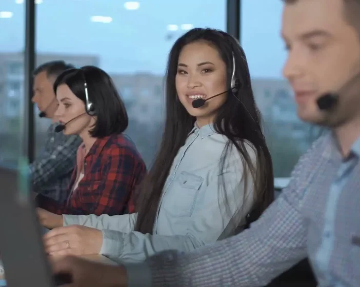 hire-experts-for-amazon-fba-account-setup