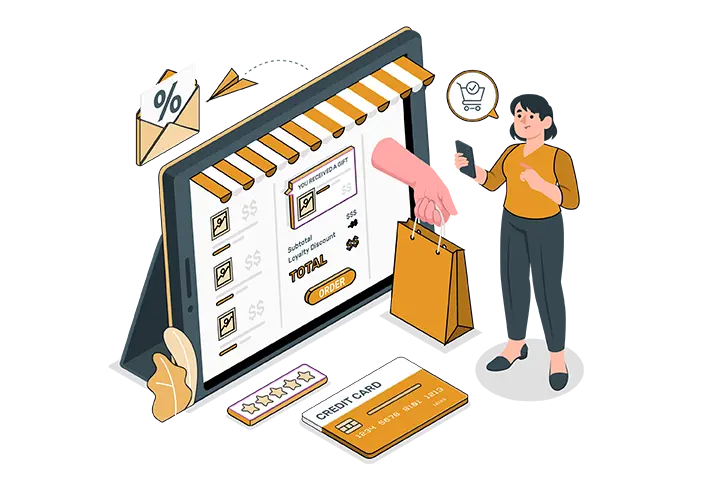 how-to-get-high-end-optimization-to-top-charts-on-amazon