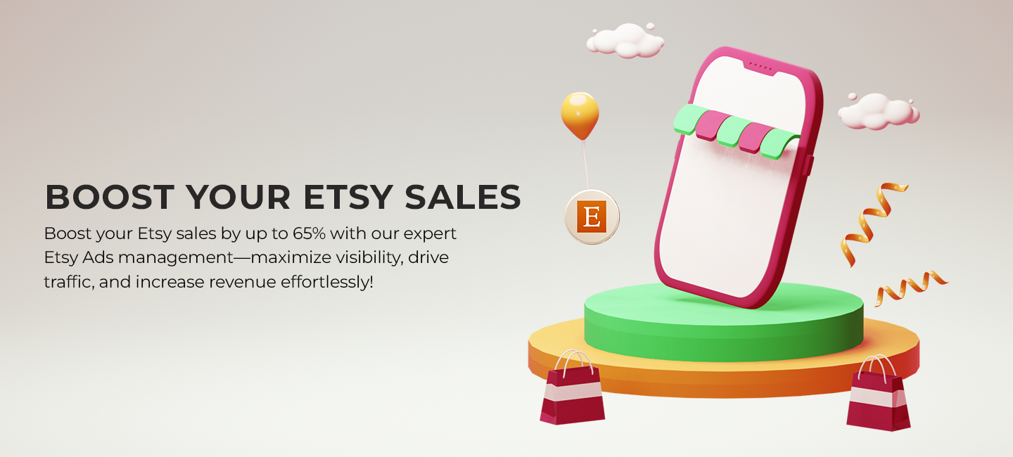 how-to-find-perfect-products-on-amazone